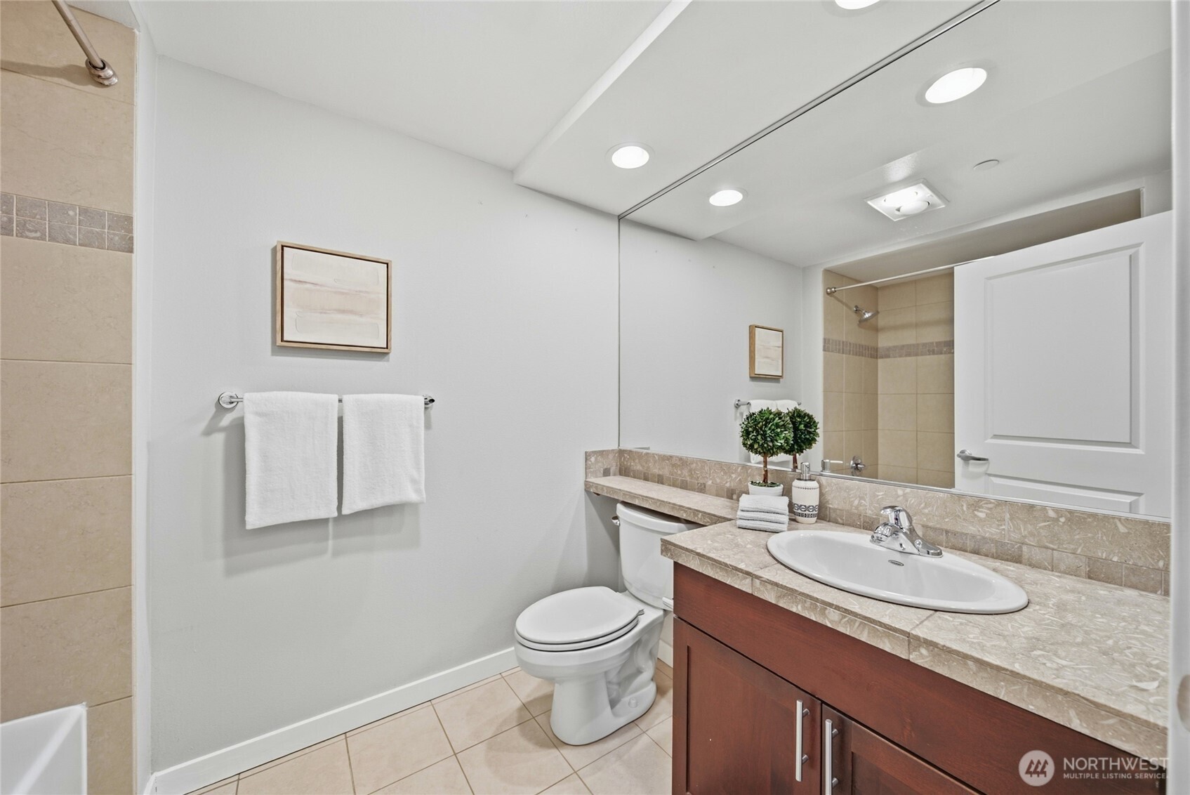 5440 Leary Avenue 526 Property Photo 23