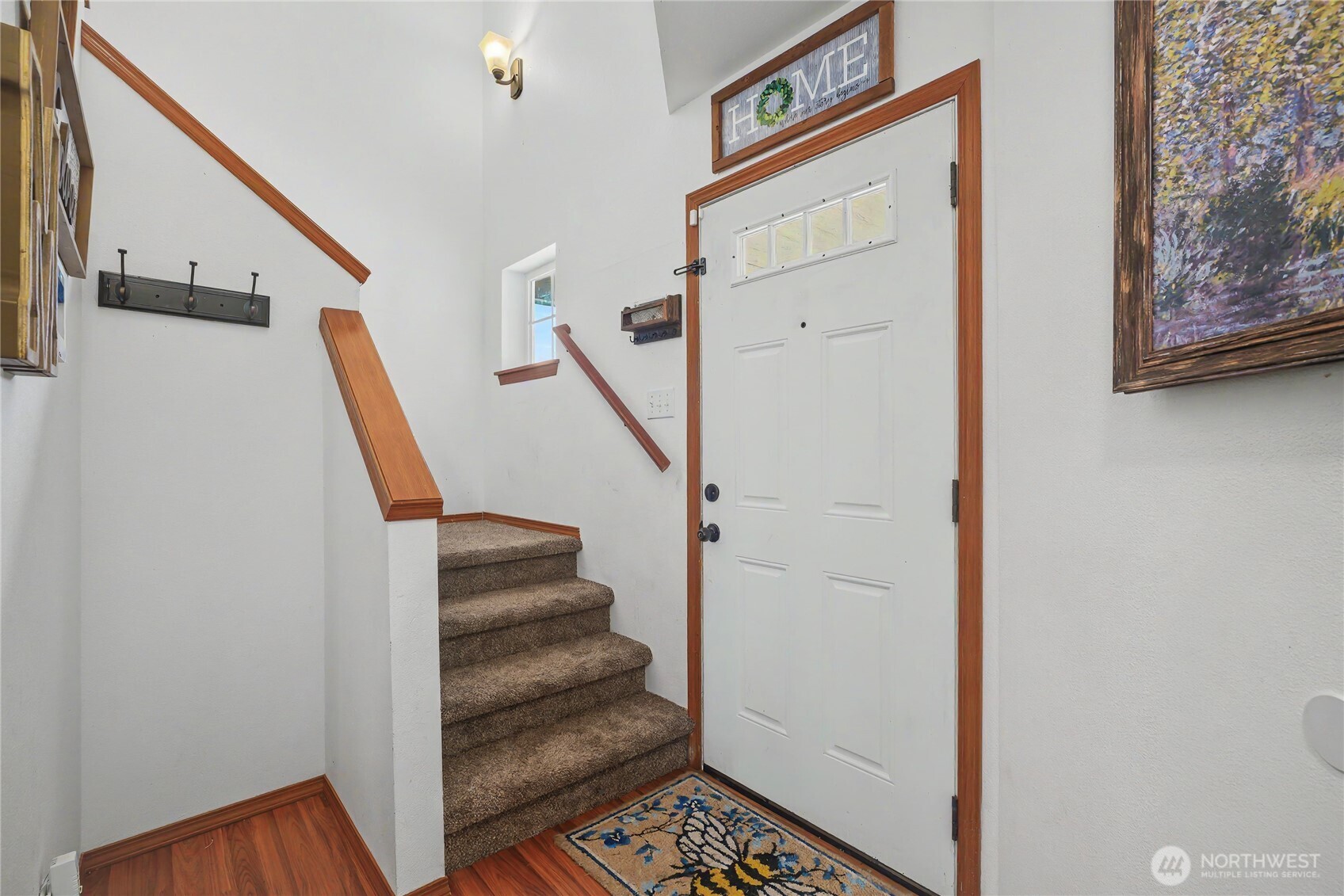 20402 11th Avenue Ct Property Photo 5