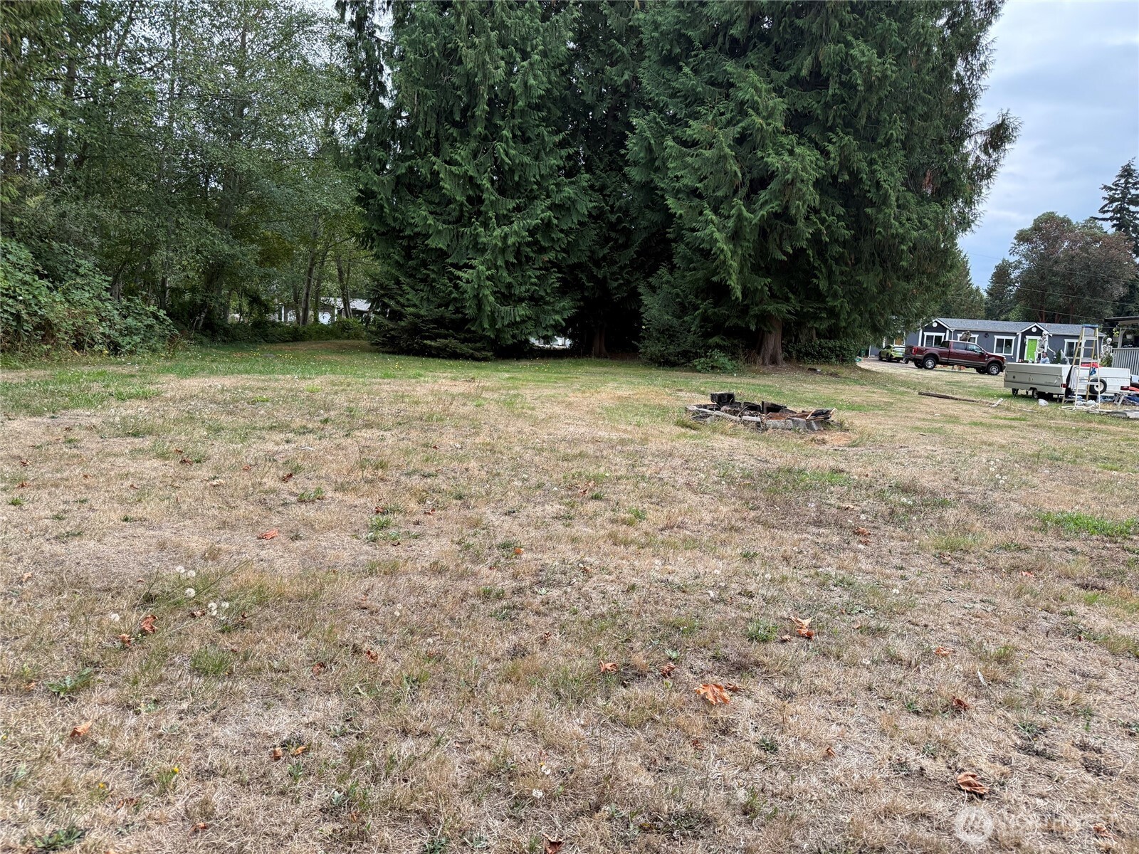 12528 Ne Philip Drive Property Photo 8