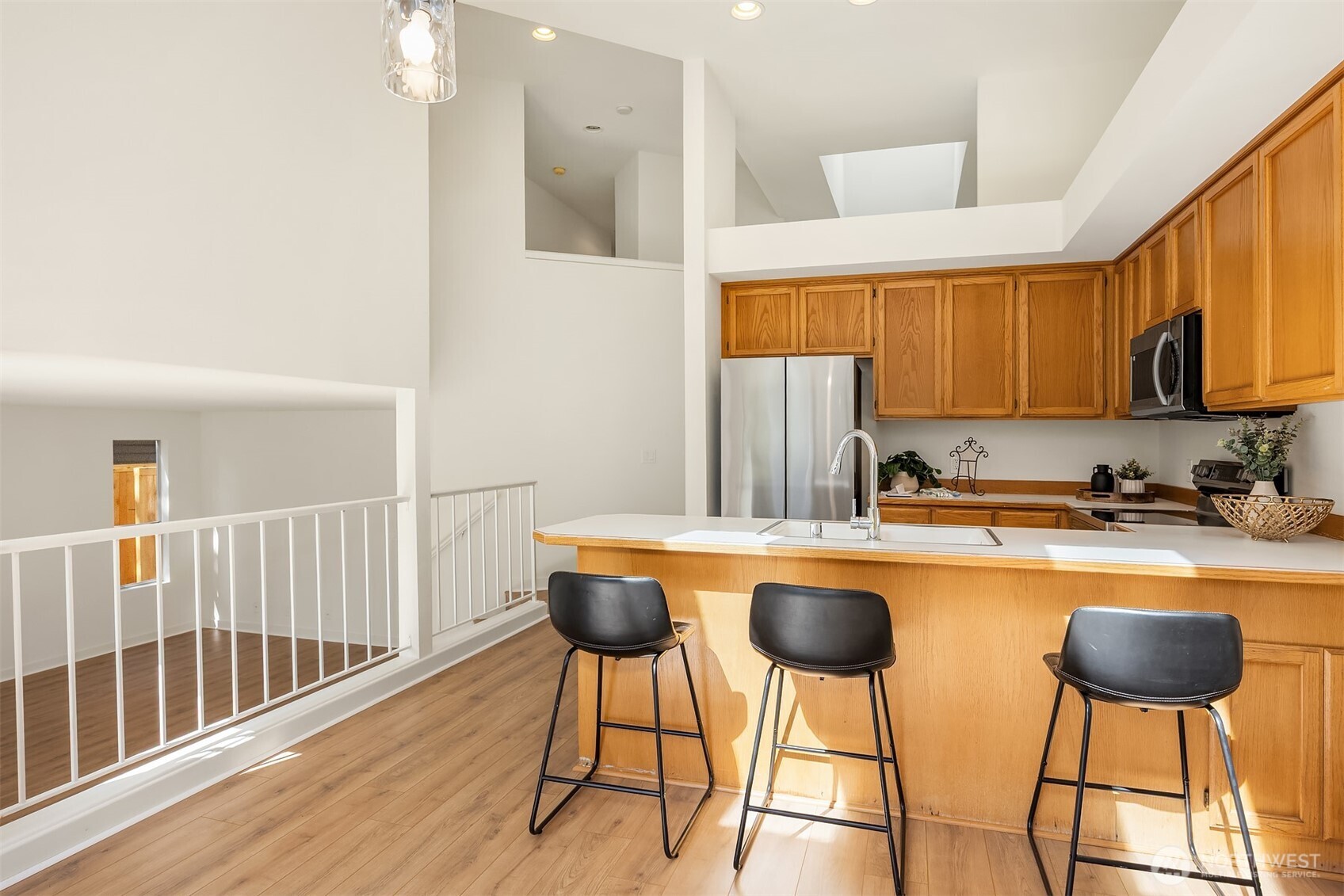 11825 Ne 167th Street Property Photo 8