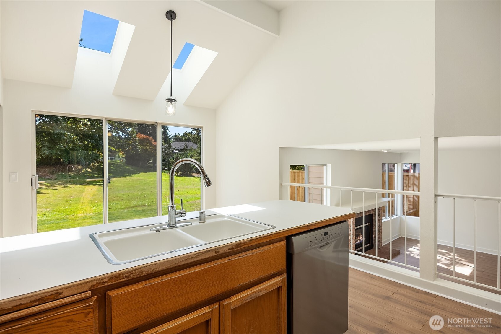 11825 Ne 167th Street Property Photo 10