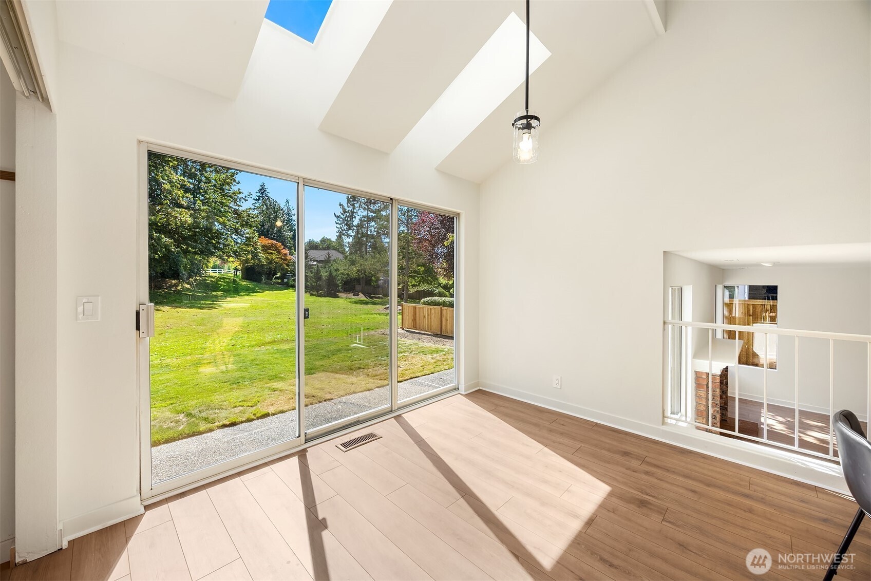 11825 Ne 167th Street Property Photo 11