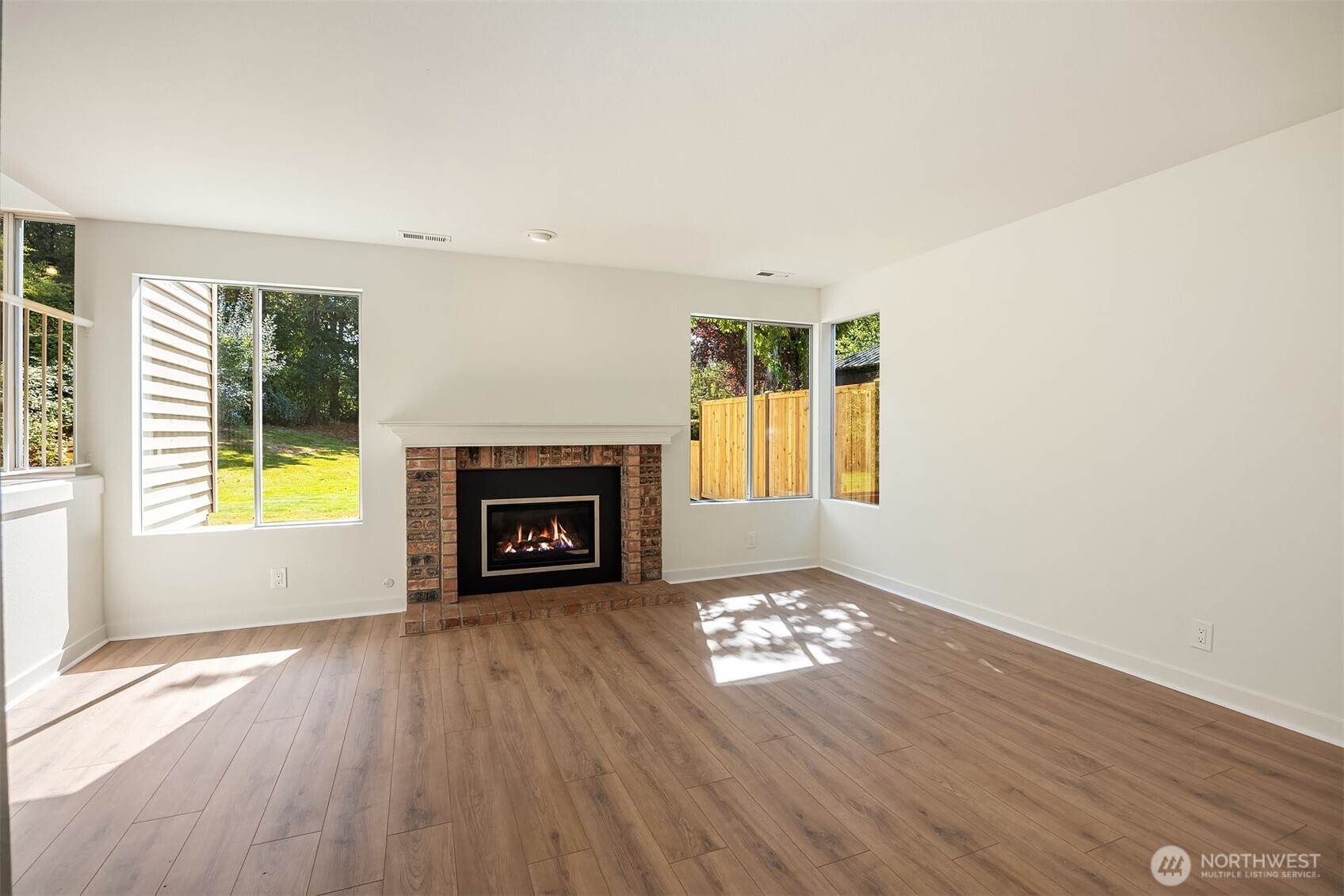 11825 Ne 167th Street Property Photo 13