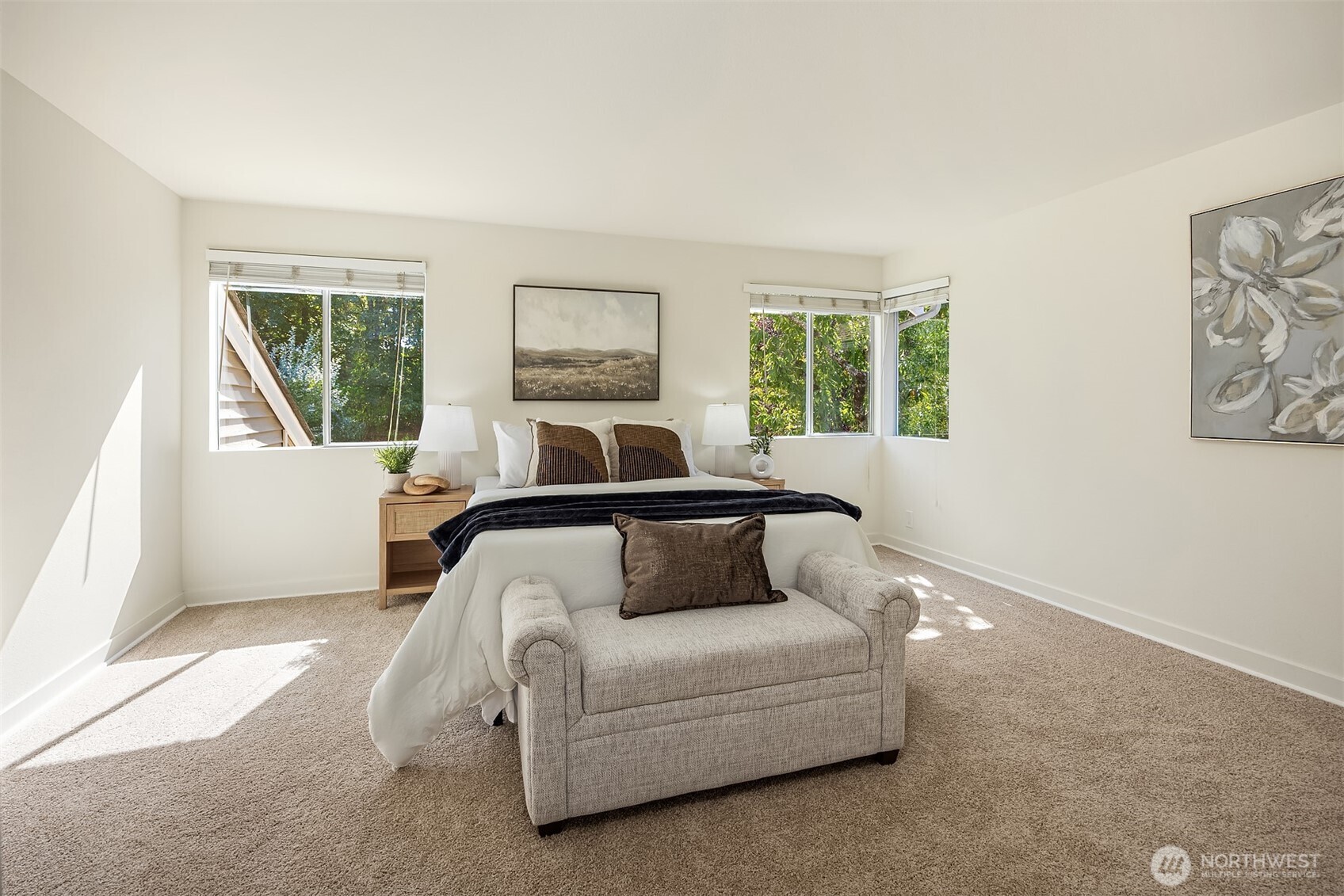 11825 Ne 167th Street Property Photo 14