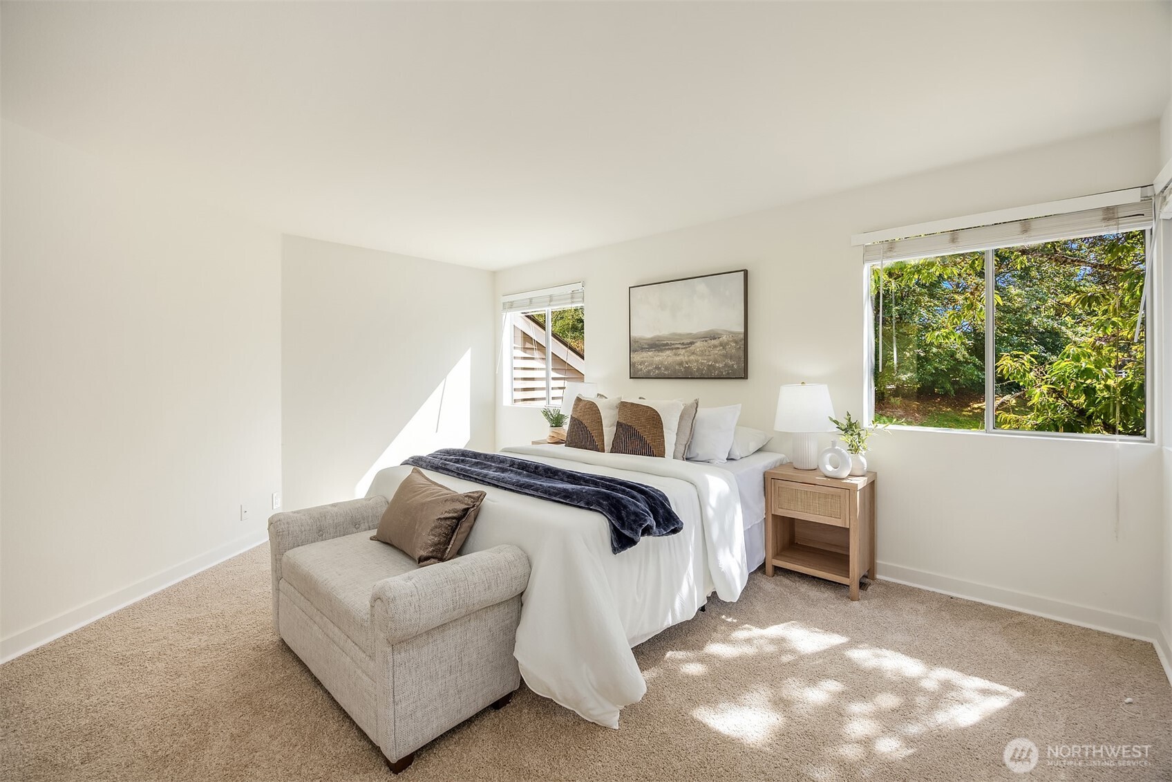 11825 Ne 167th Street Property Photo 15