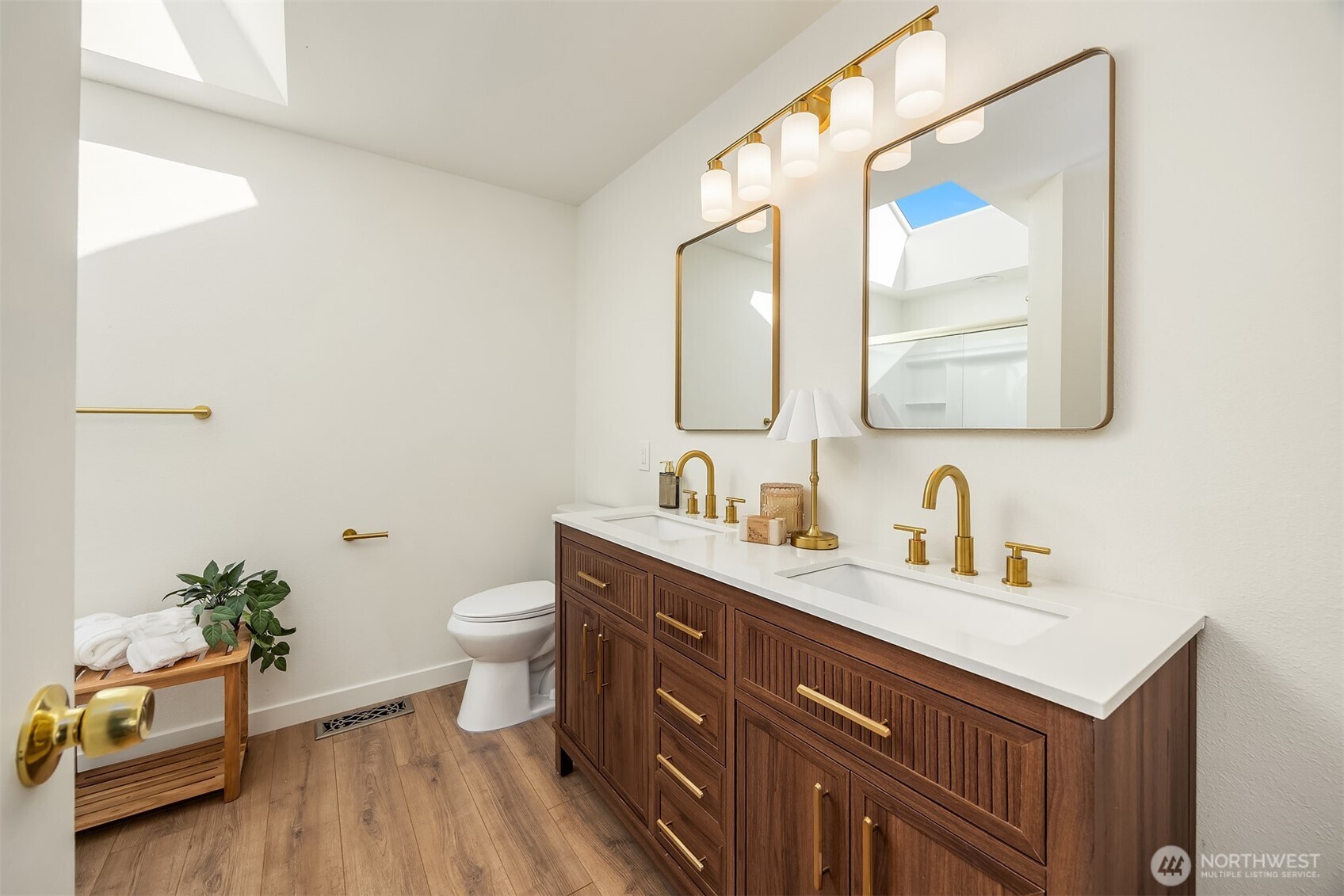 11825 Ne 167th Street Property Photo 16