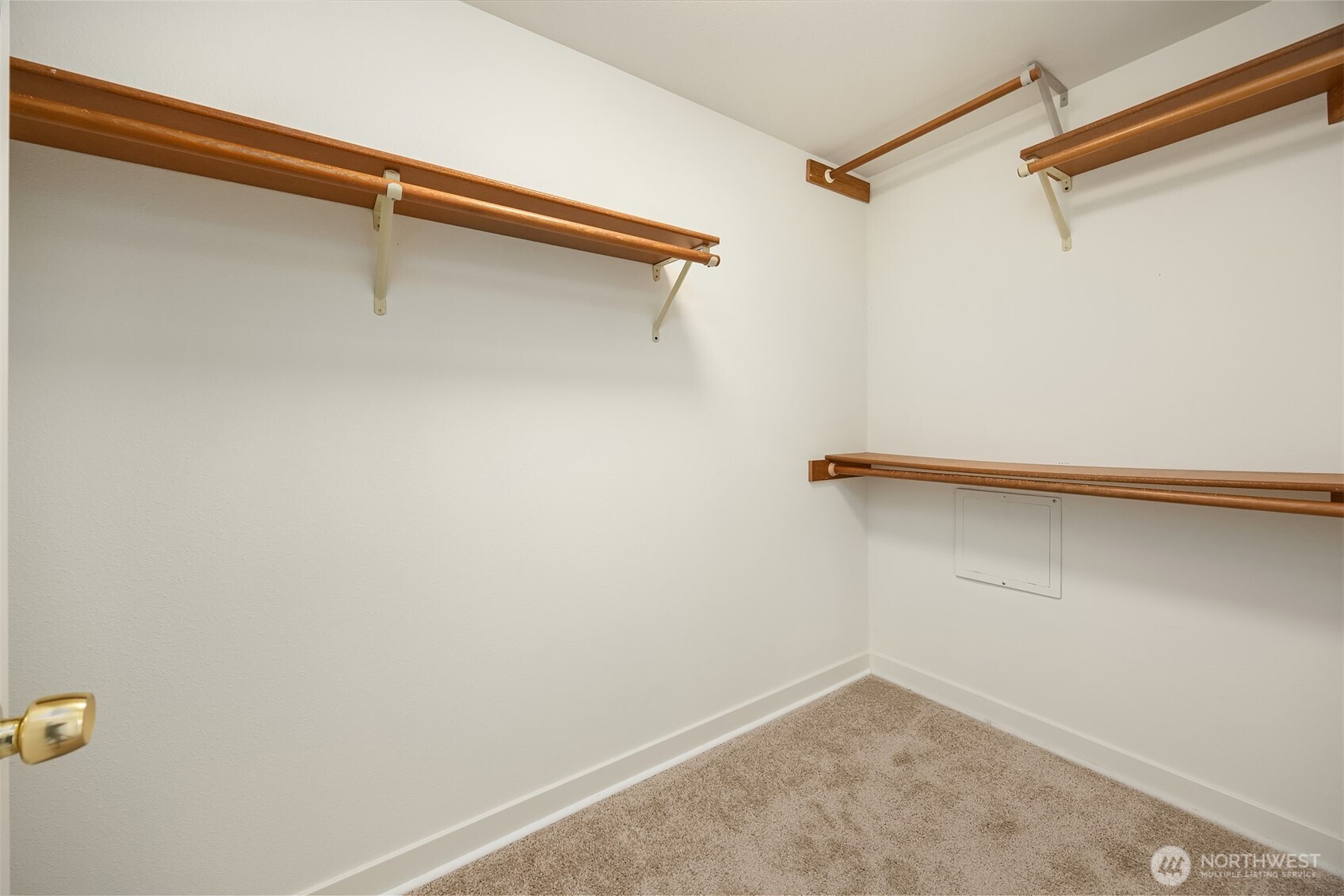 11825 Ne 167th Street Property Photo 18