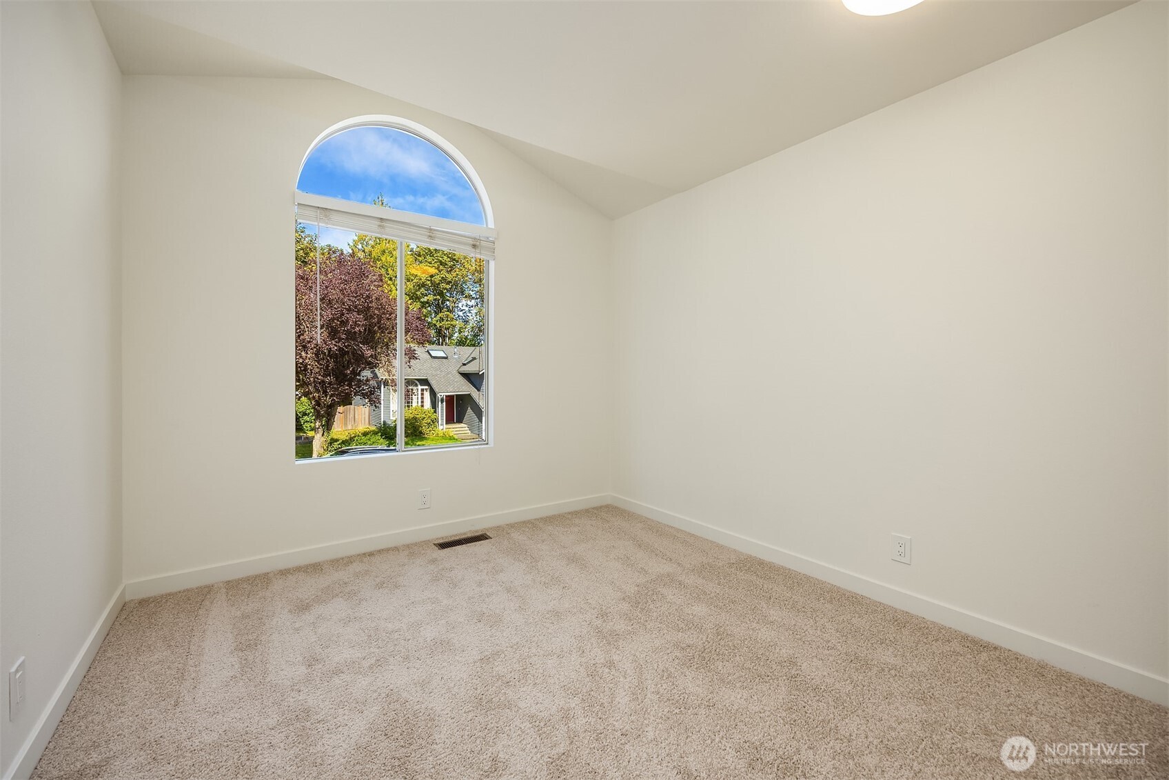 11825 Ne 167th Street Property Photo 19