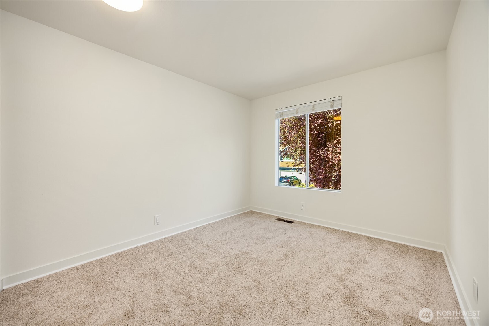 11825 Ne 167th Street Property Photo 20