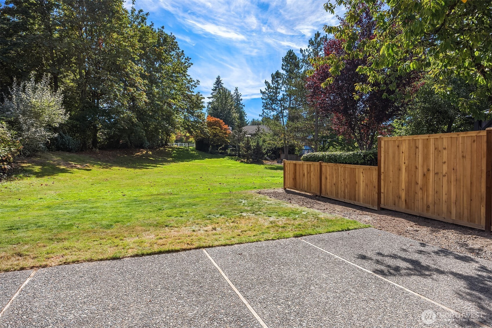 11825 Ne 167th Street Property Photo 21