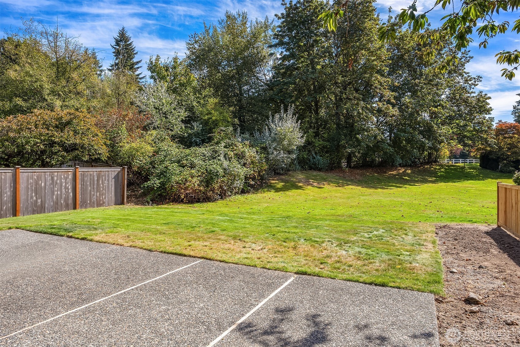 11825 Ne 167th Street Property Photo 22