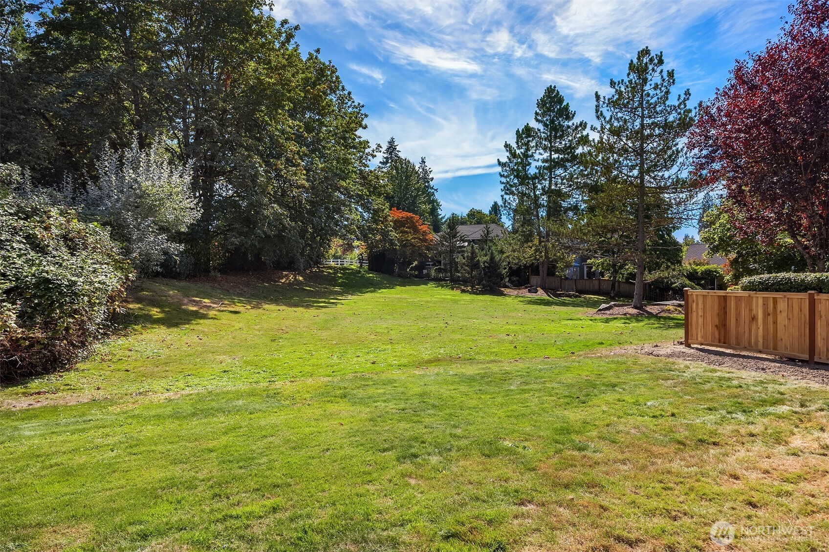 11825 Ne 167th Street Property Photo 23