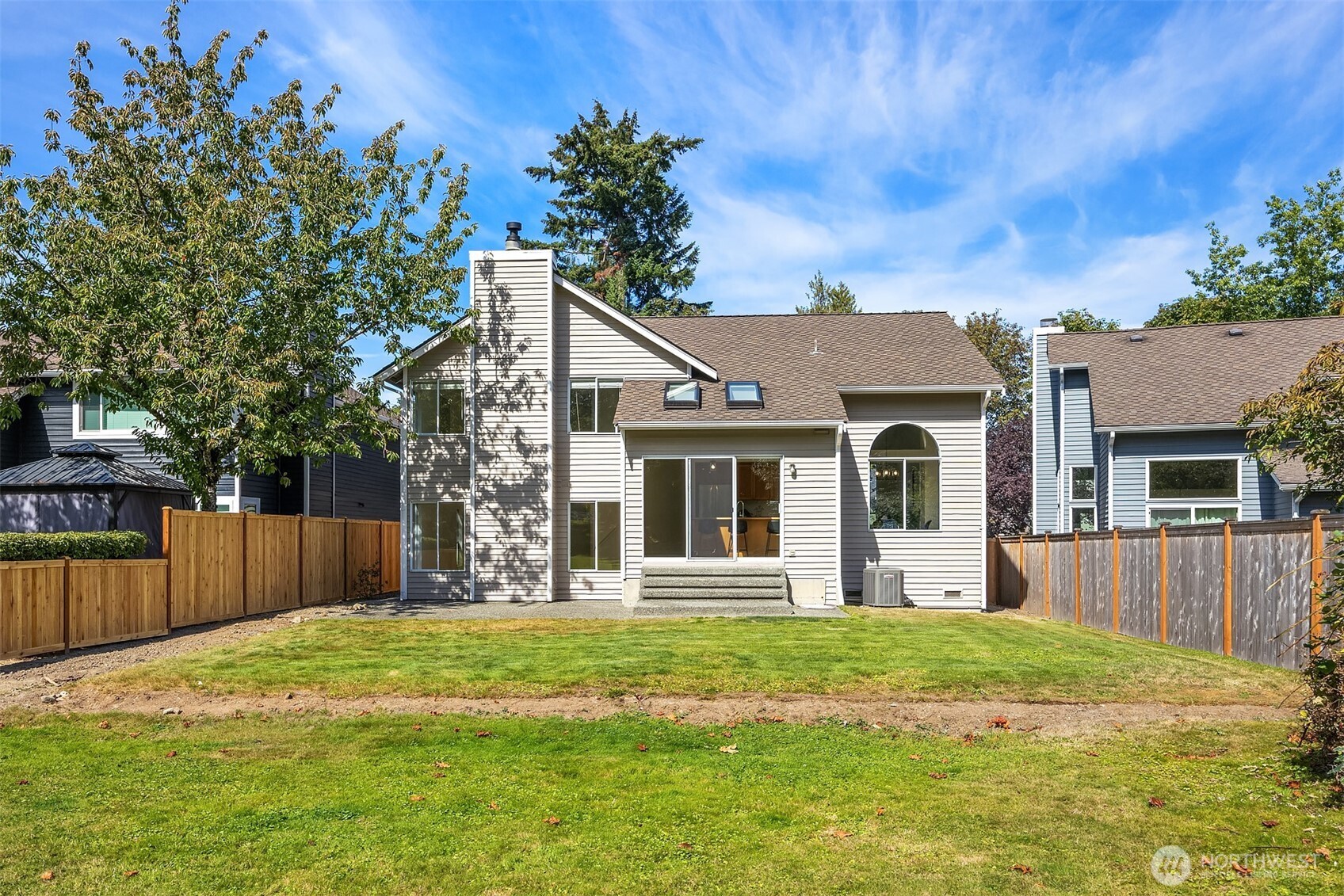 11825 Ne 167th Street Property Photo 24