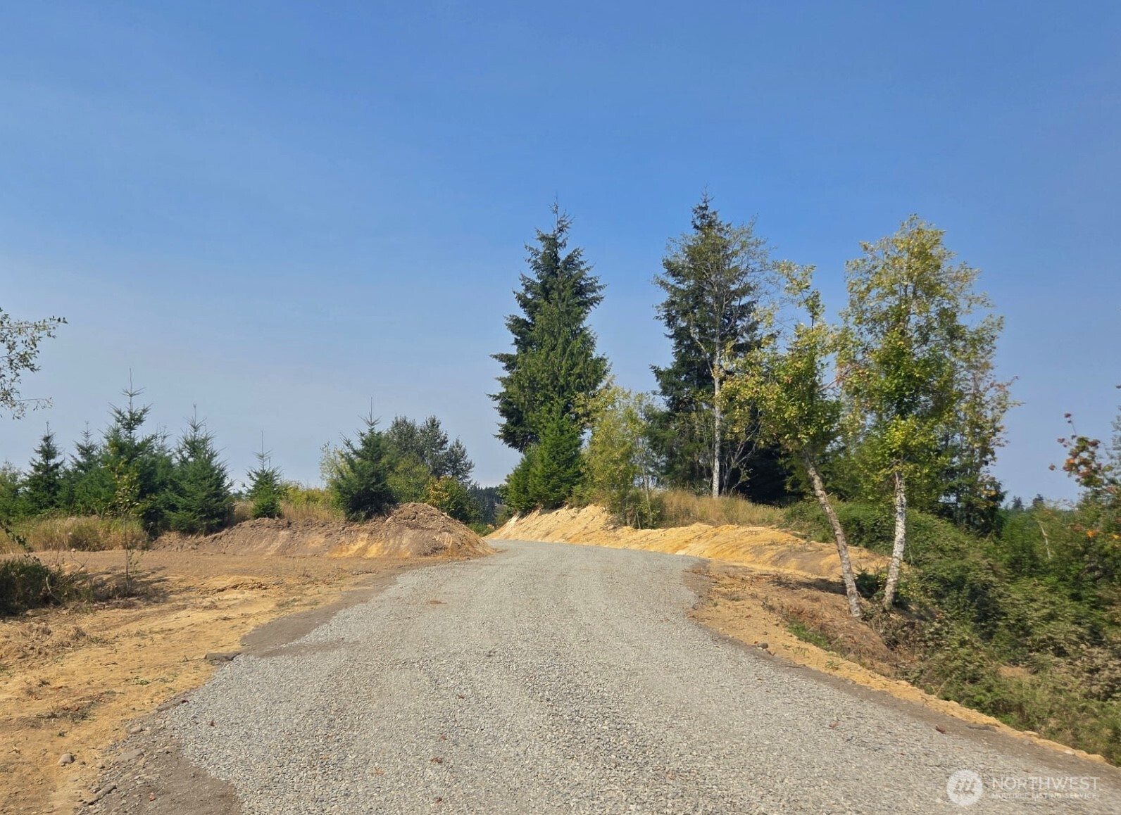 170 Sawall Avenue Property Photo 7