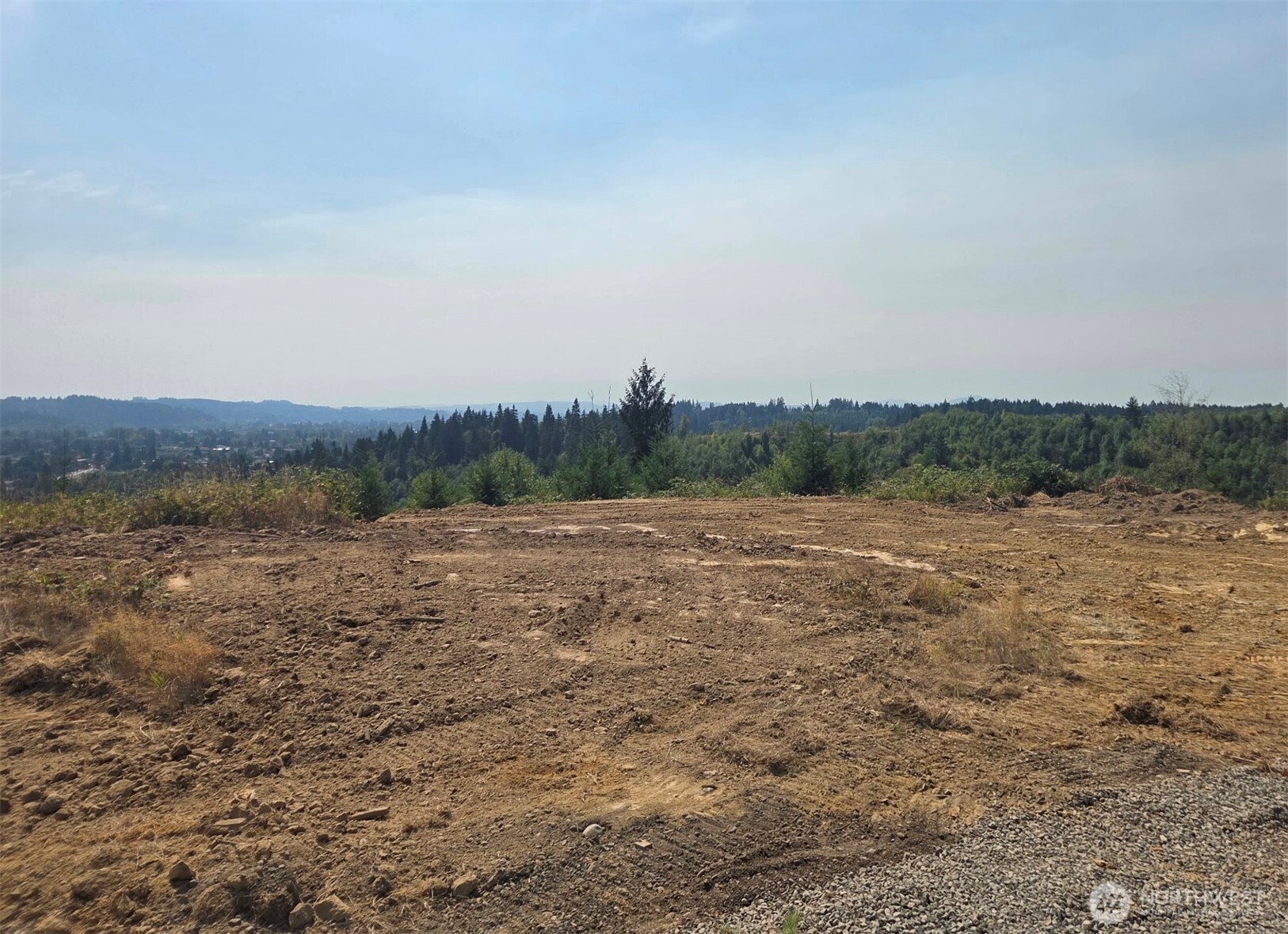 170 Sawall Avenue Property Photo 11