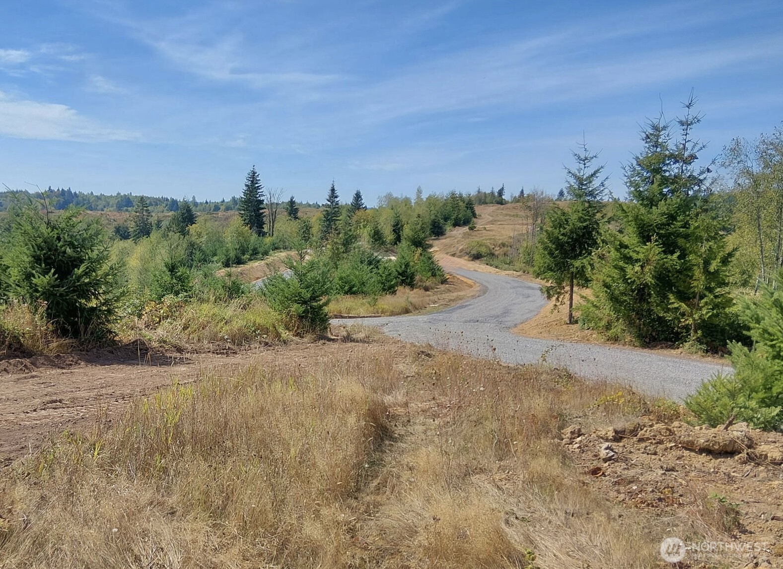 201 Sawall Avenue Property Photo 4