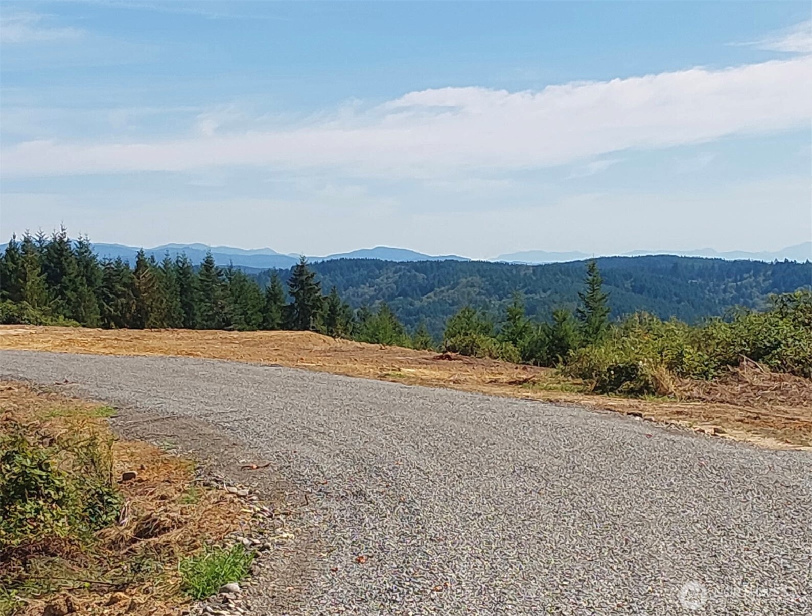 201 Sawall Avenue Property Photo 6