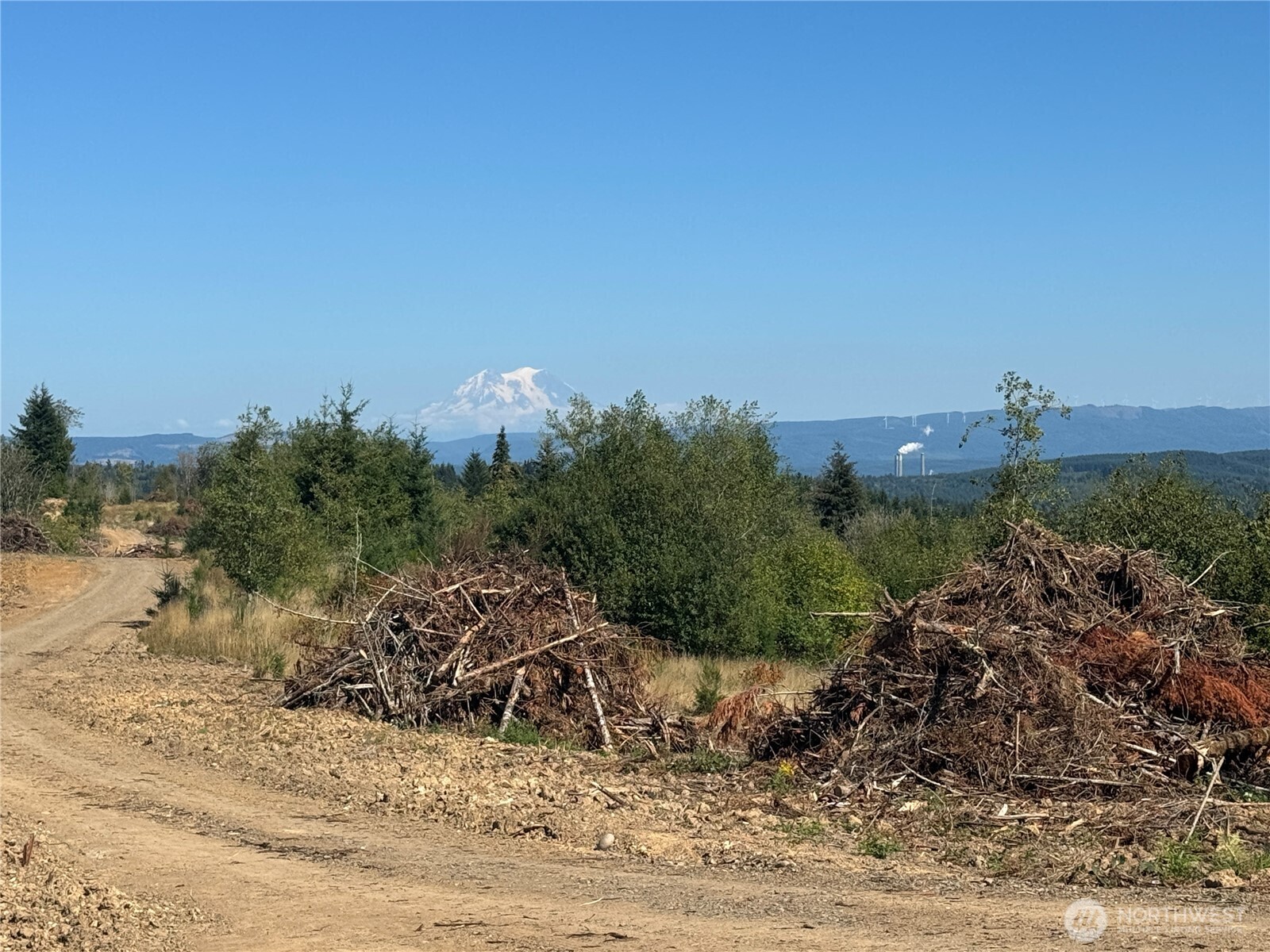201 Sawall Avenue Property Photo 18