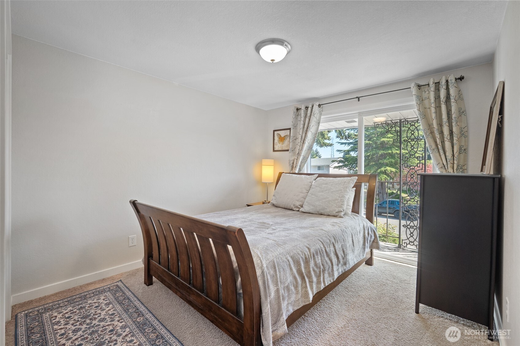 913 92nd Street Property Photo 19