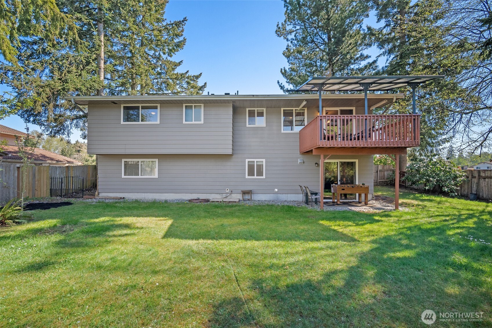 913 92nd Street Property Photo 32