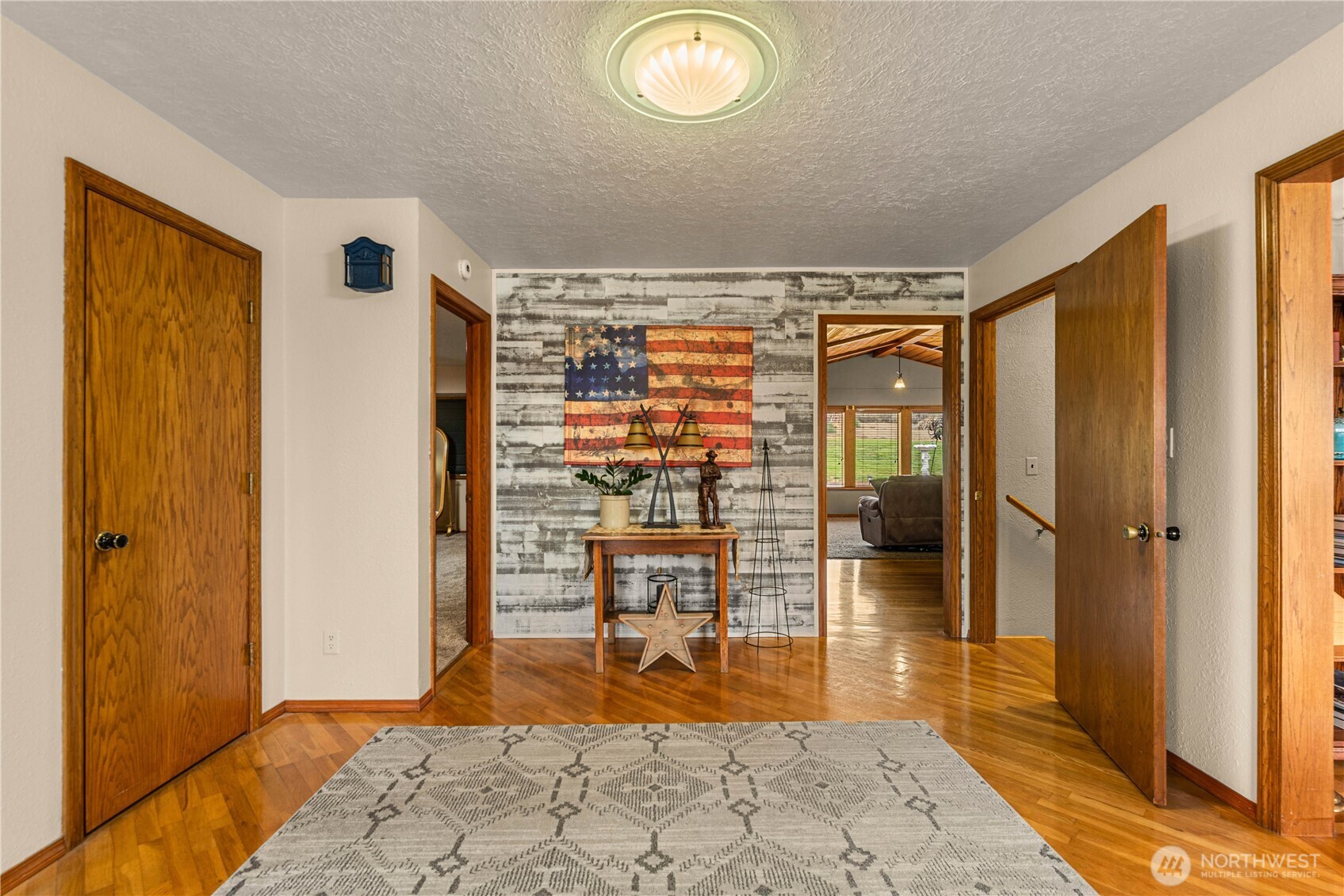 5378 Painted Hills Property Photo 5