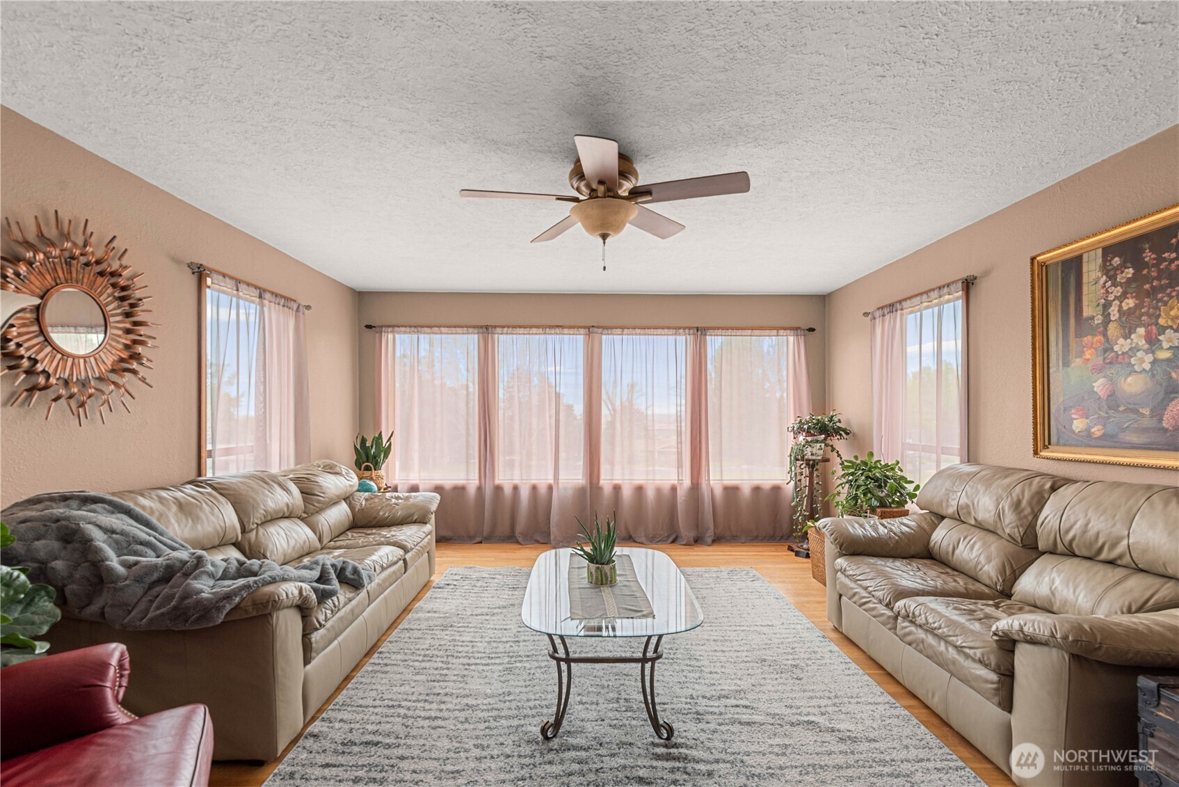 5378 Painted Hills Property Photo 7