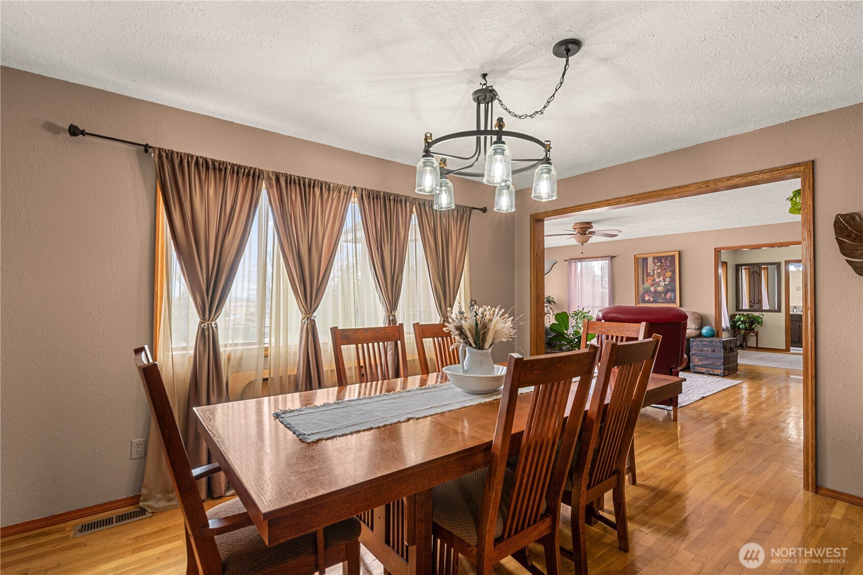 5378 Painted Hills Property Photo 8