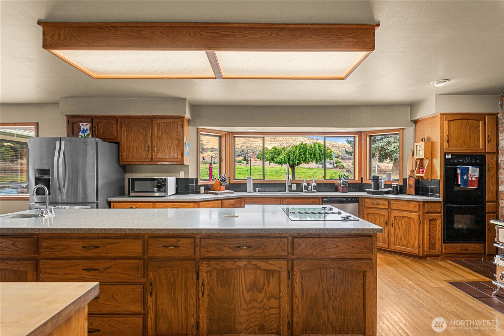 5378 Painted Hills Property Photo 9