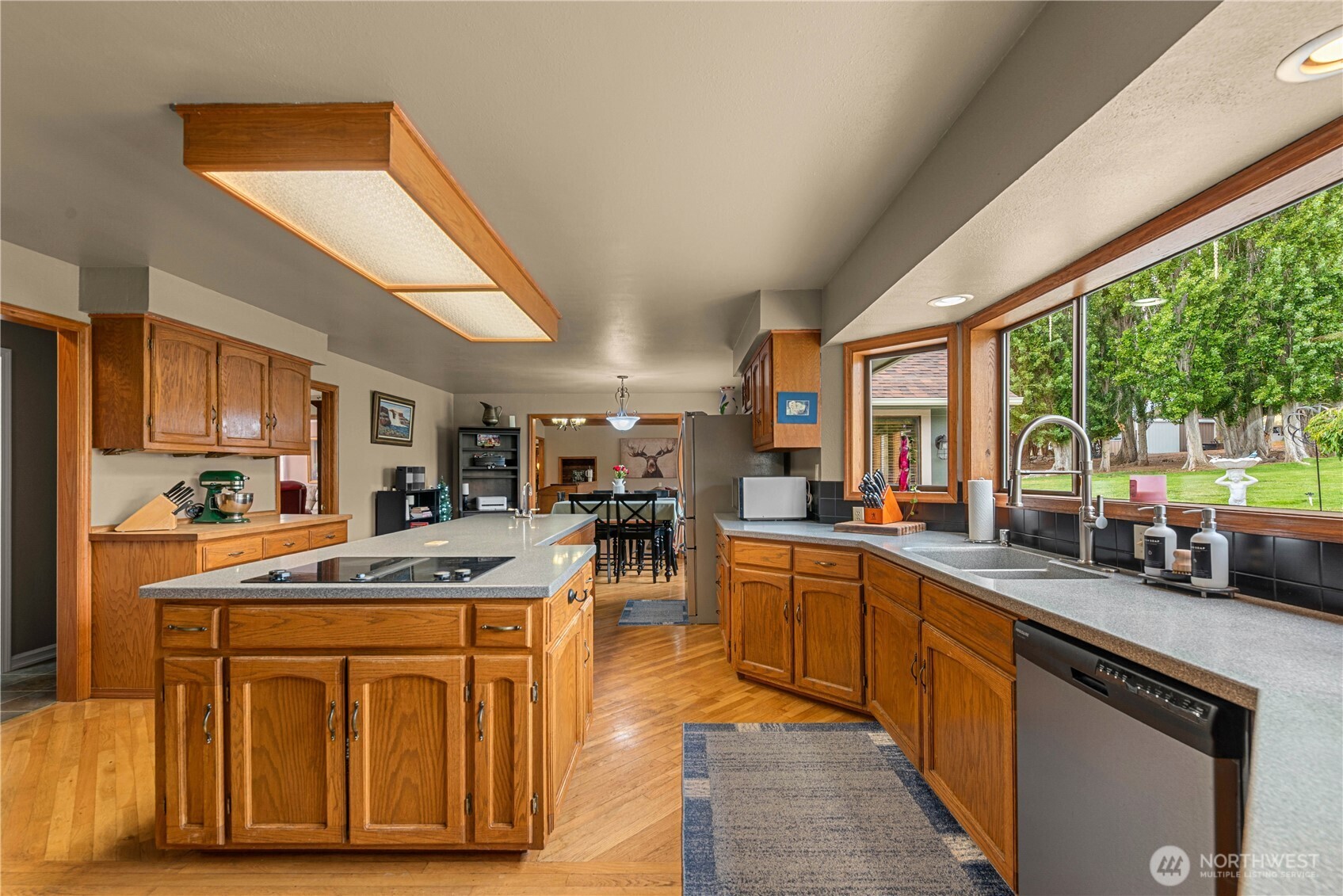 5378 Painted Hills Property Photo 10