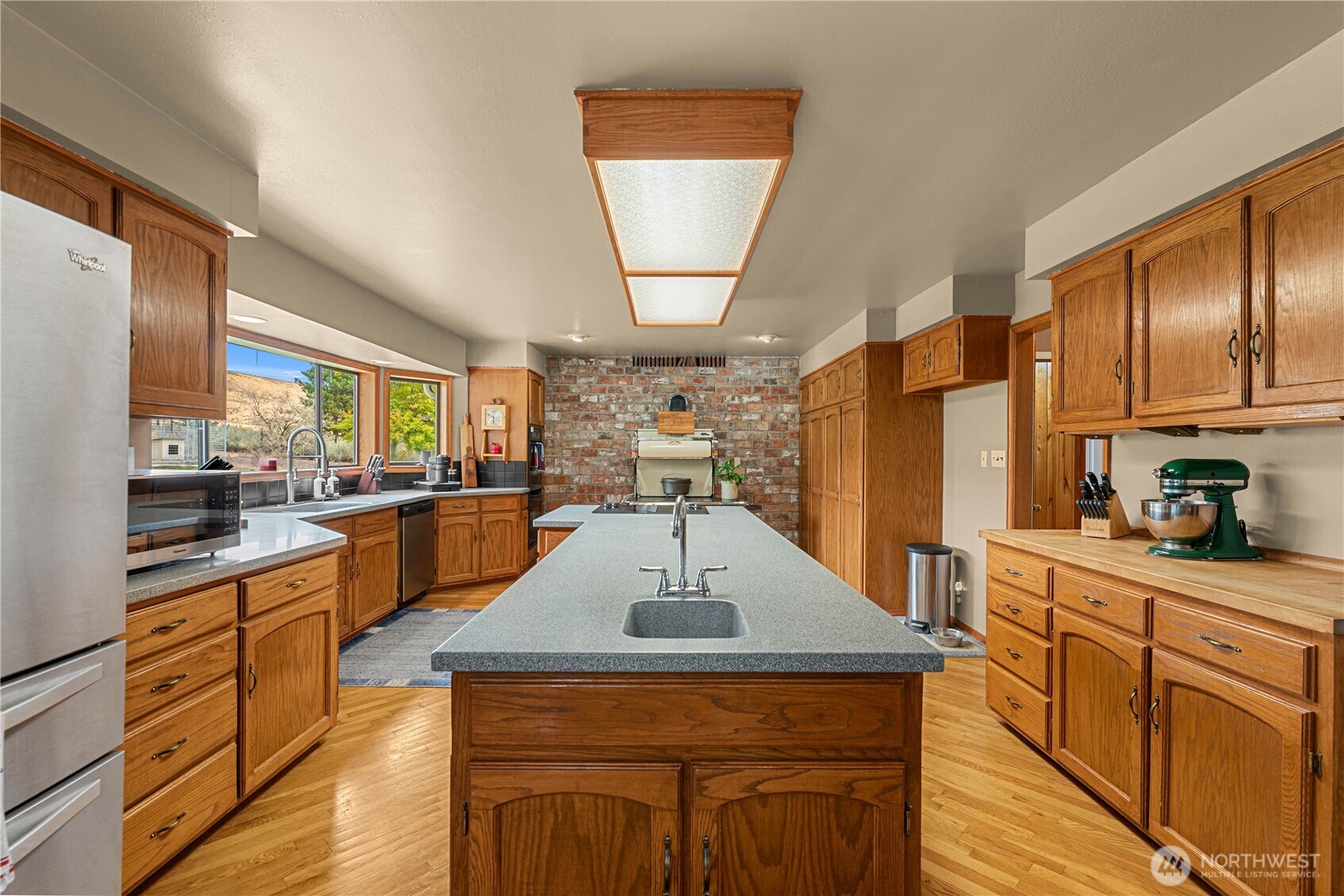 5378 Painted Hills Property Photo 11