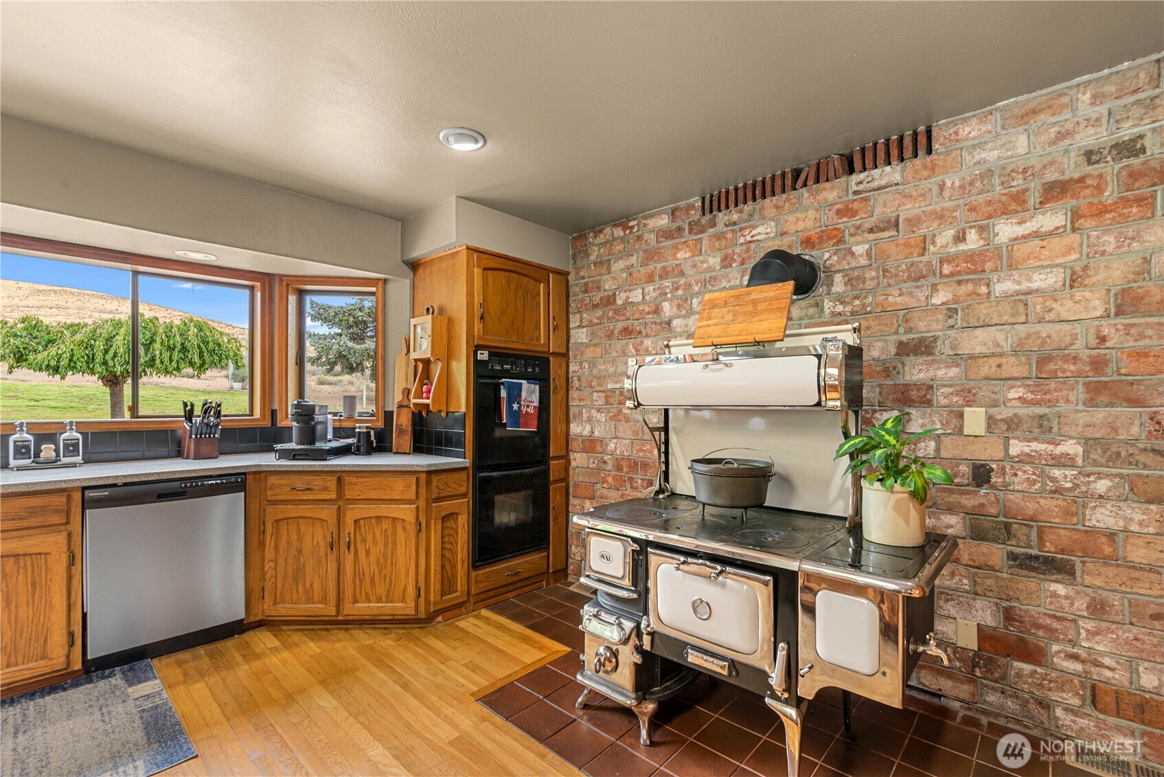 5378 Painted Hills Property Photo 12