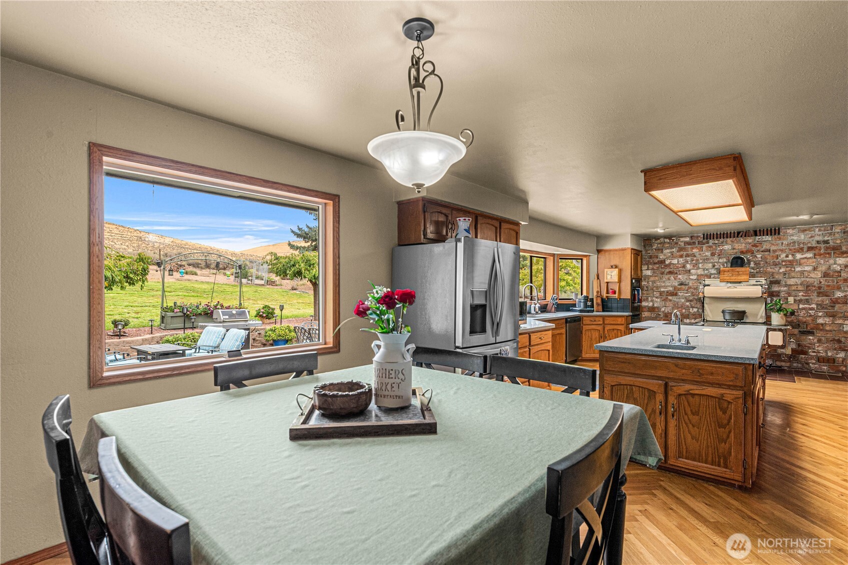 5378 Painted Hills Property Photo 13