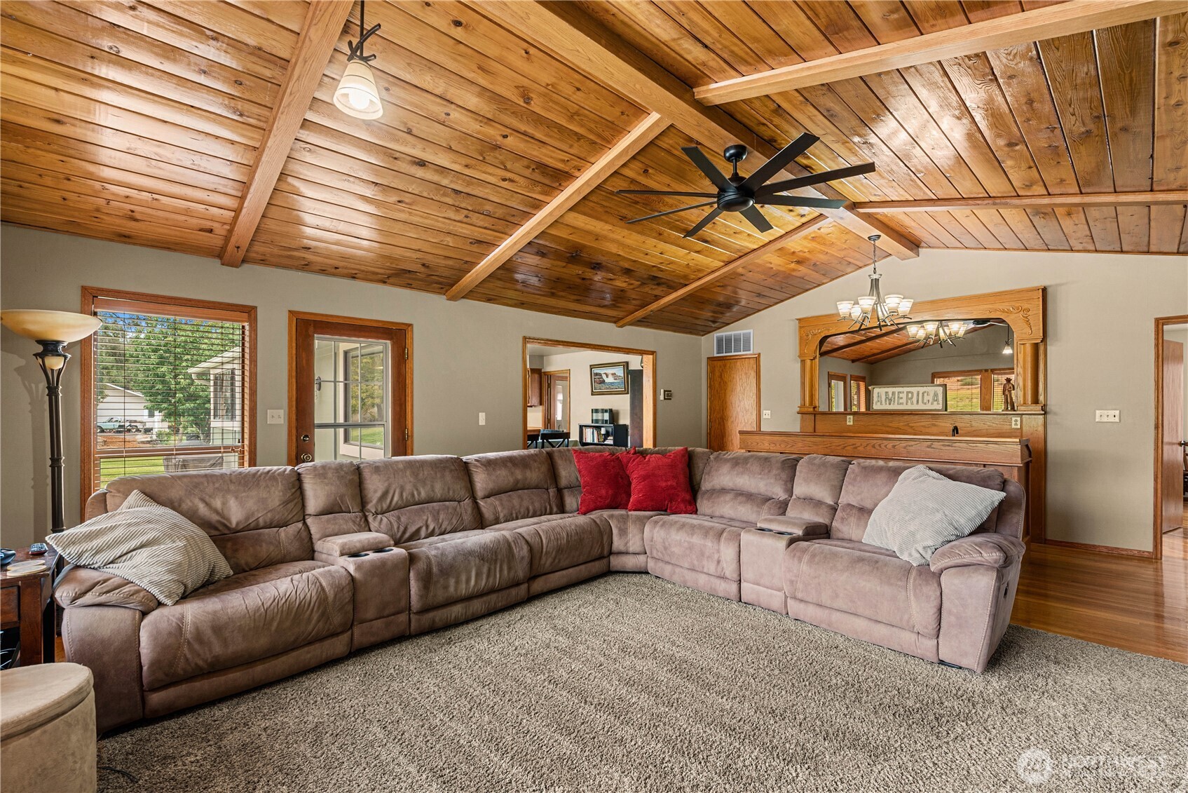 5378 Painted Hills Property Photo 14