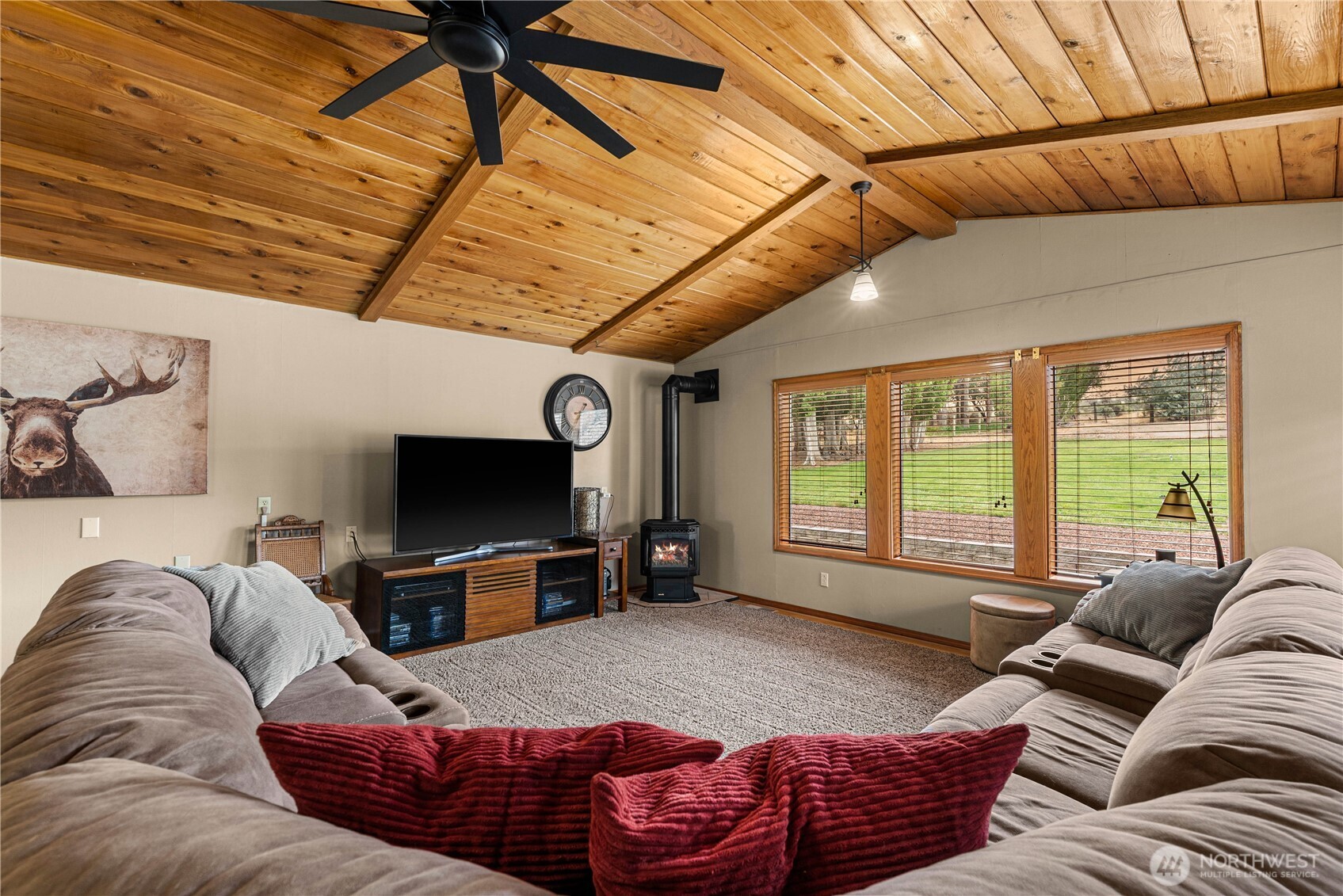5378 Painted Hills Property Photo 15