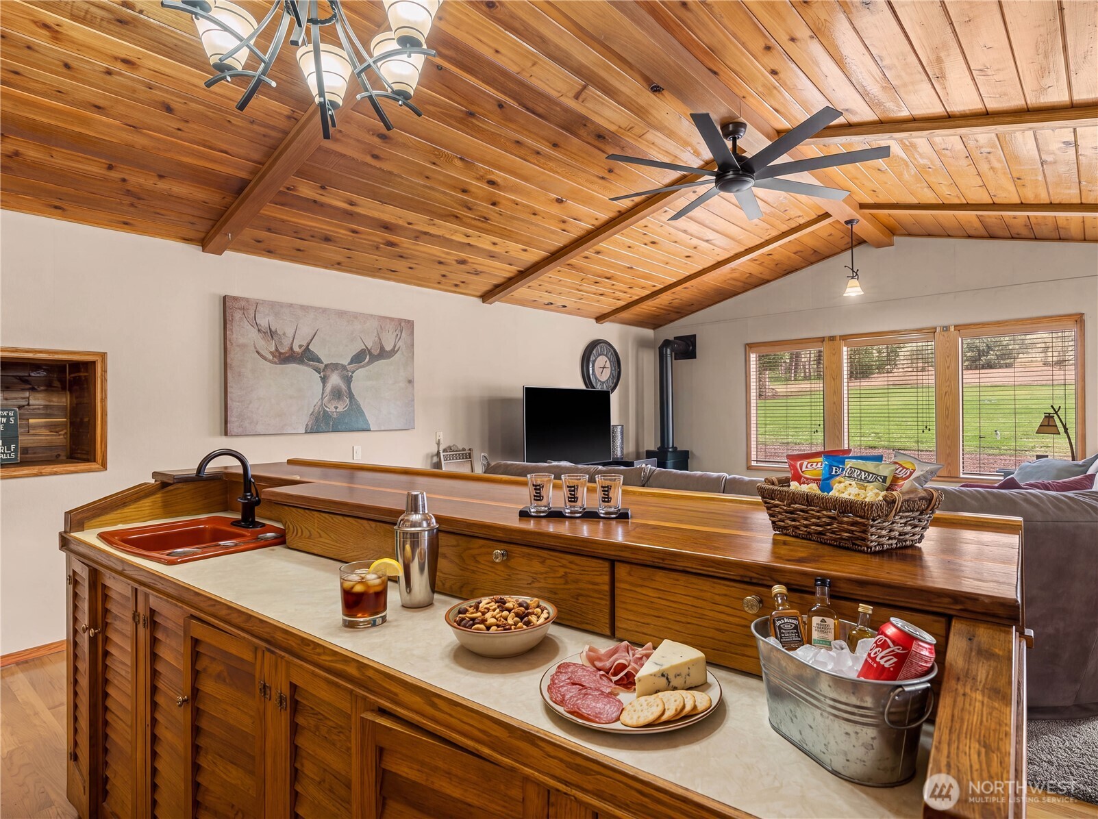 5378 Painted Hills Property Photo 17
