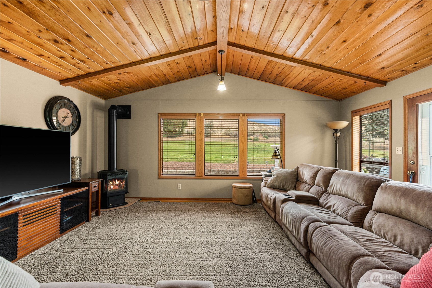 5378 Painted Hills Property Photo 18