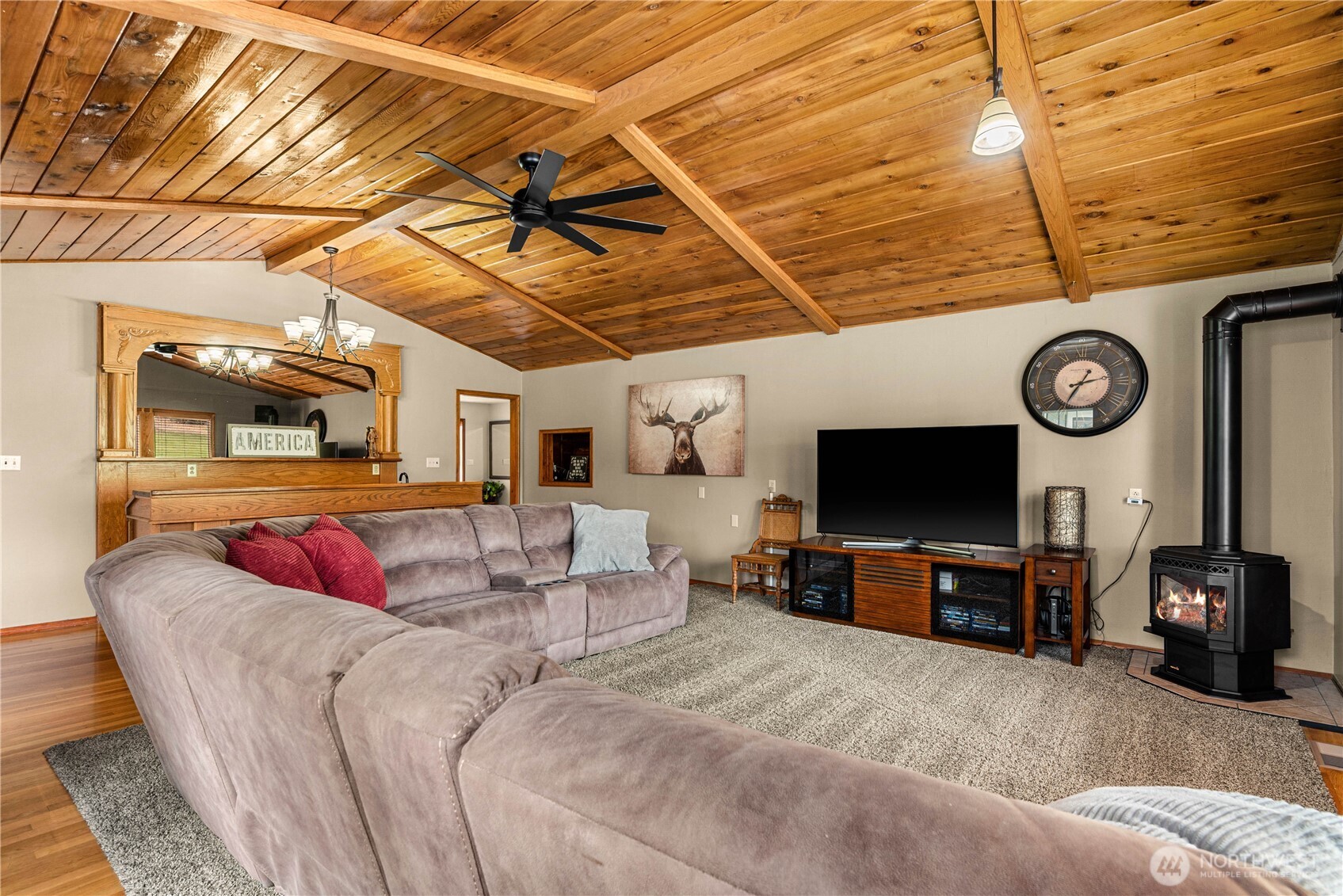 5378 Painted Hills Property Photo 19