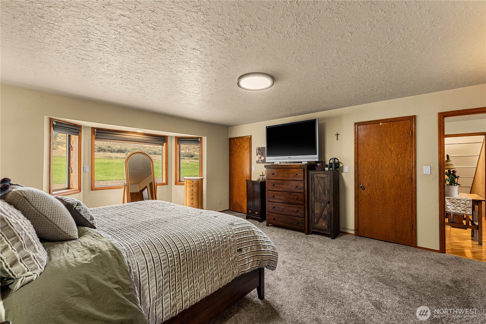 5378 Painted Hills Property Photo 20