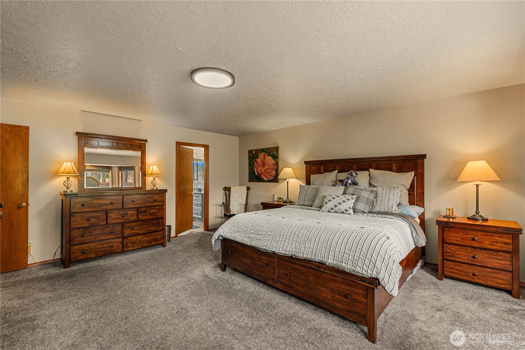 5378 Painted Hills Property Photo 21