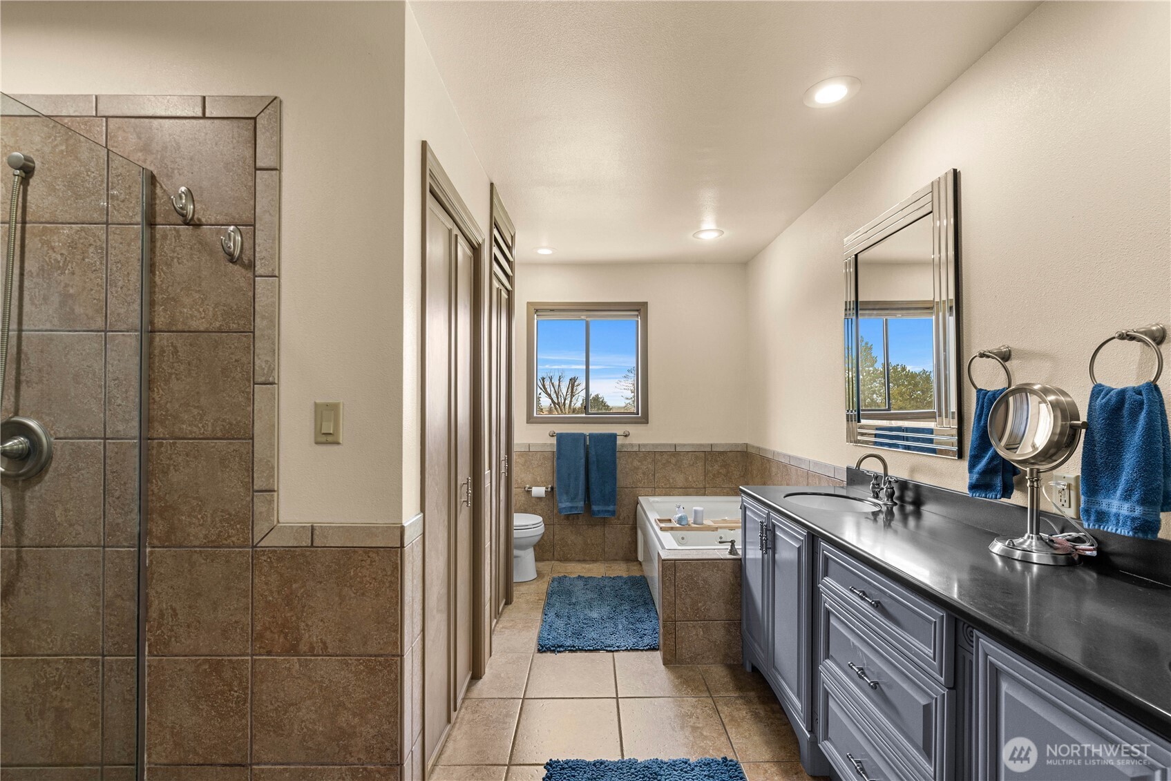 5378 Painted Hills Property Photo 22