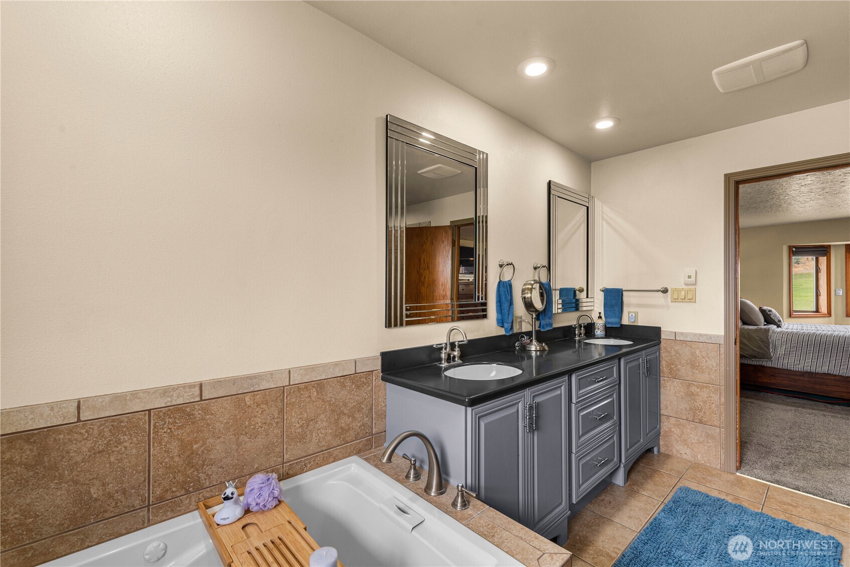 5378 Painted Hills Property Photo 23