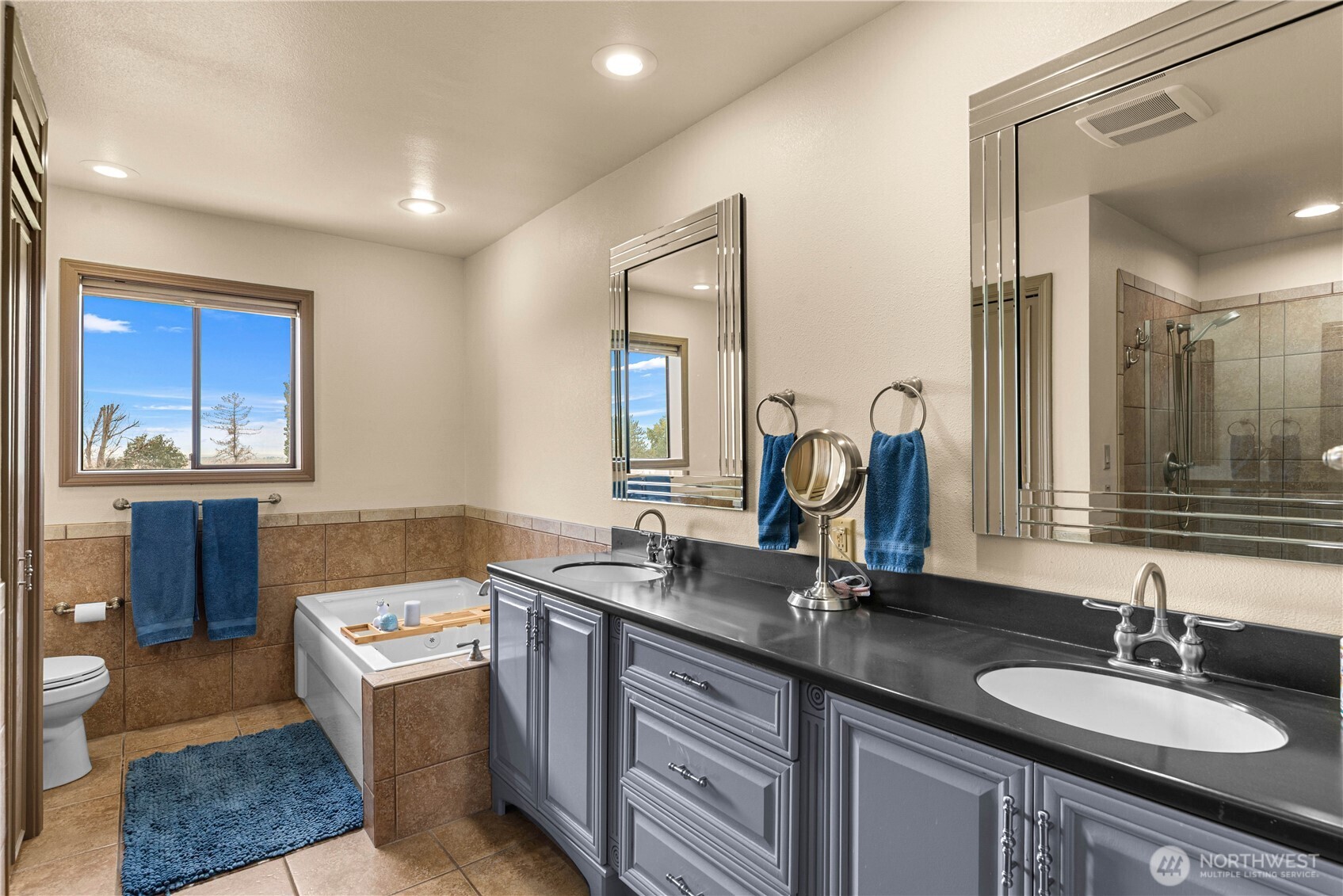 5378 Painted Hills Property Photo 24