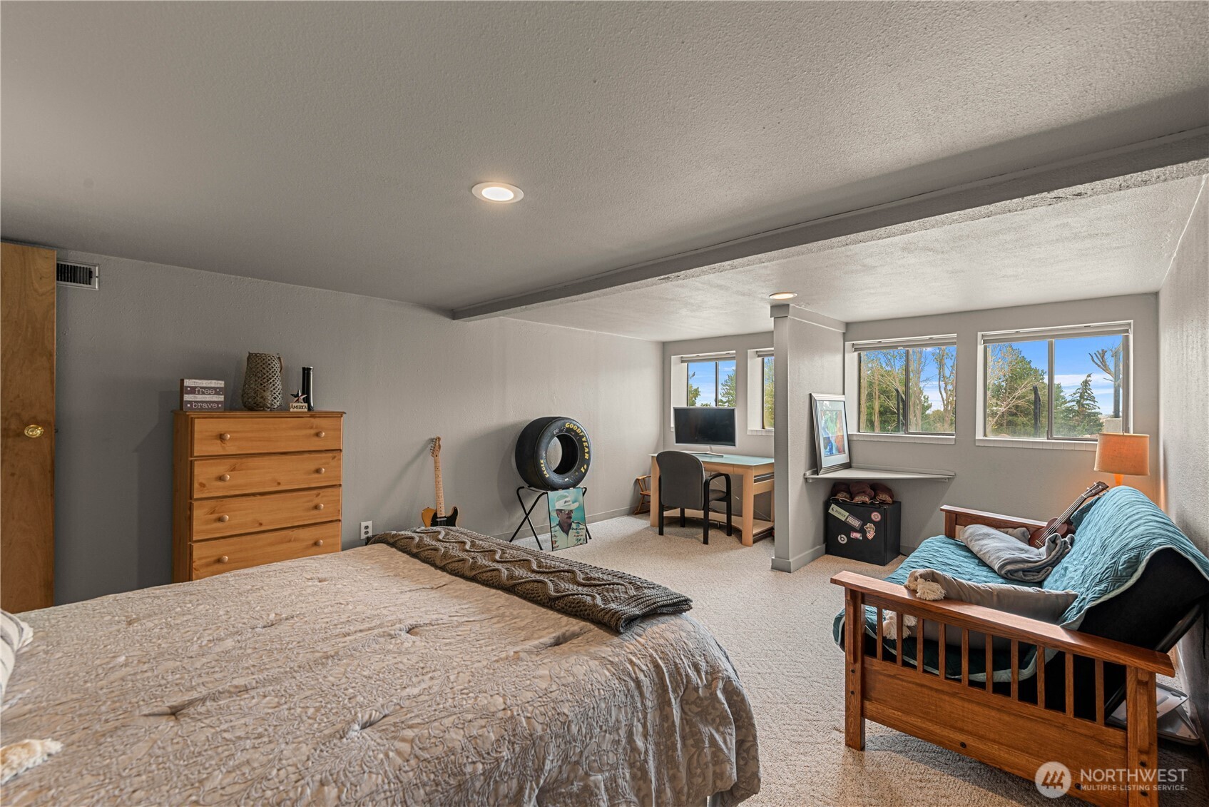 5378 Painted Hills Property Photo 25