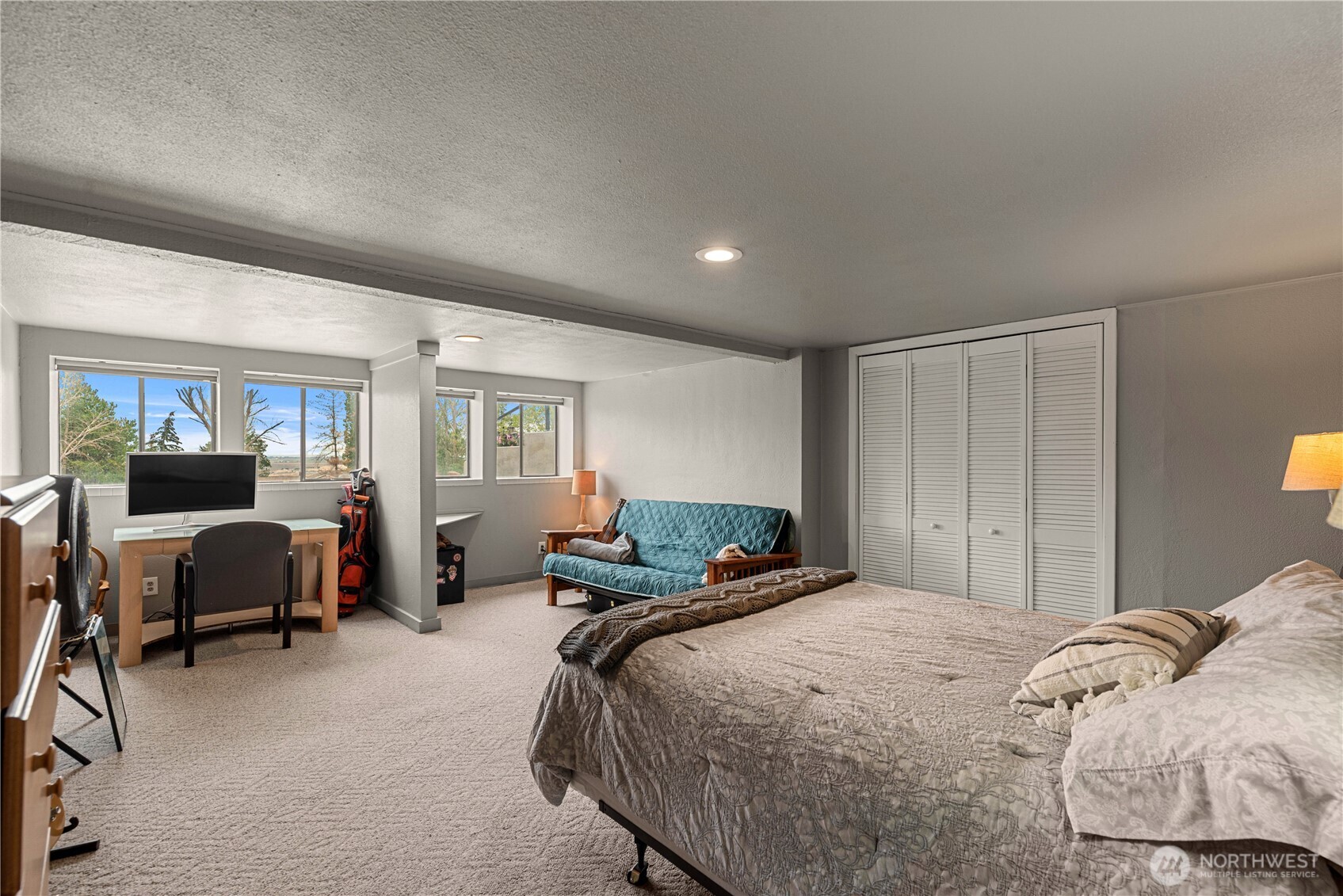 5378 Painted Hills Property Photo 26