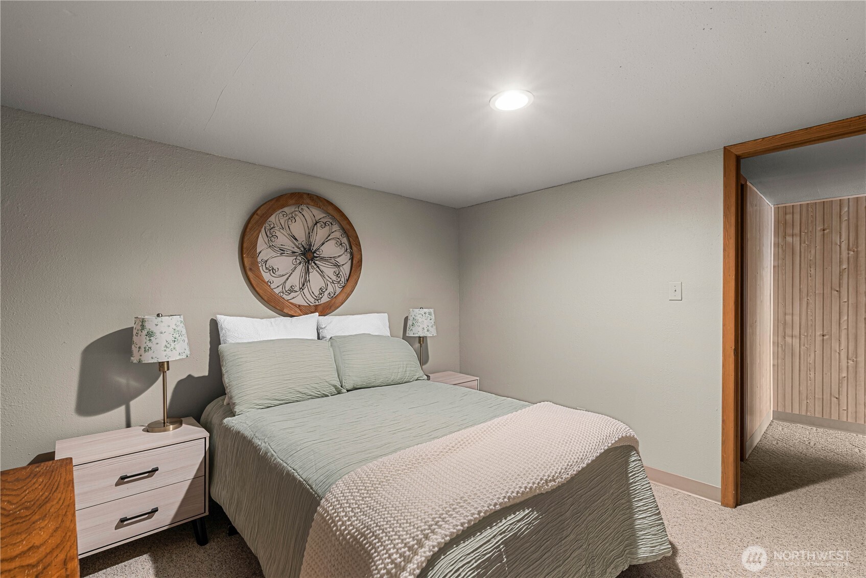 5378 Painted Hills Property Photo 28