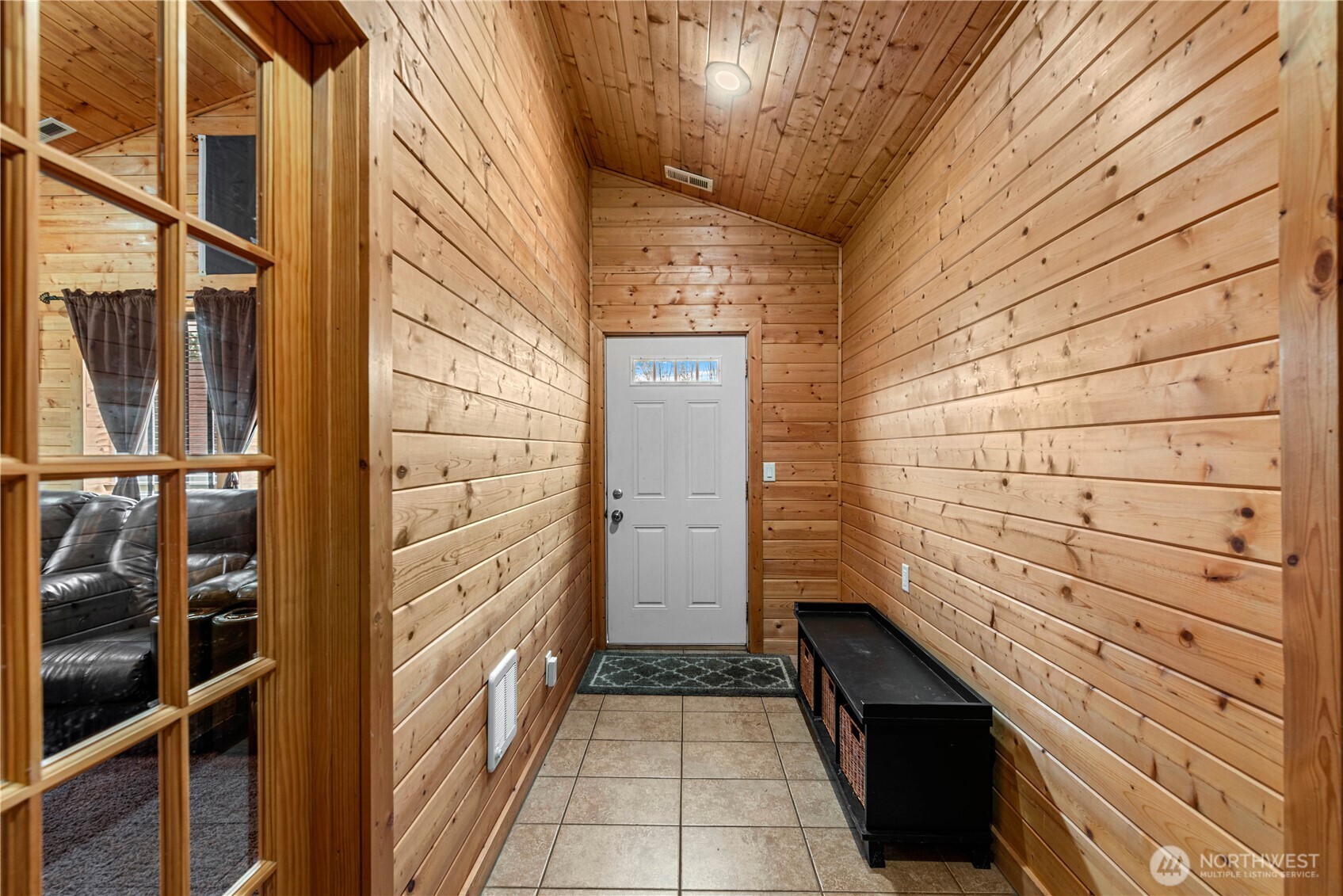 5378 Painted Hills Property Photo 29