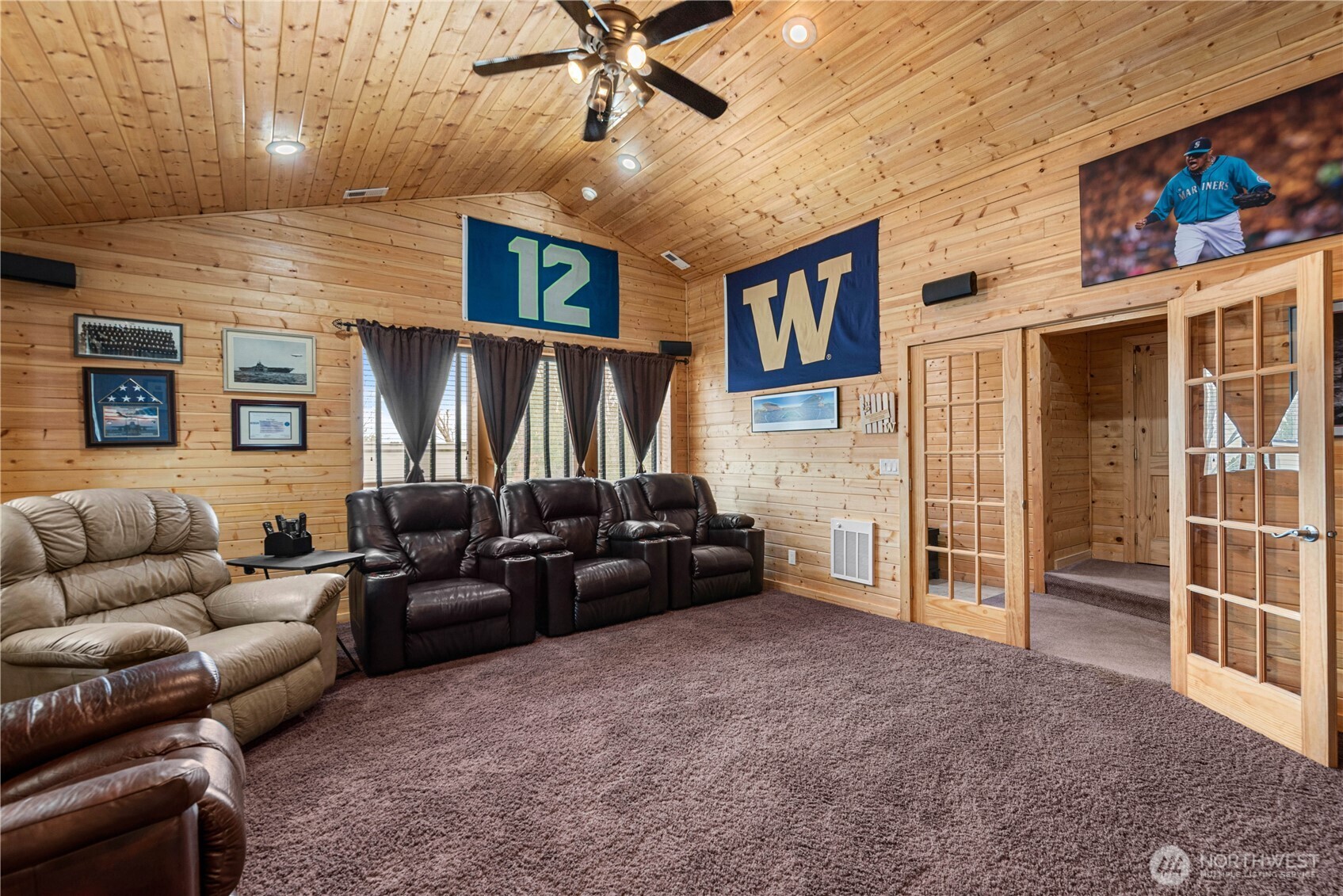 5378 Painted Hills Property Photo 30