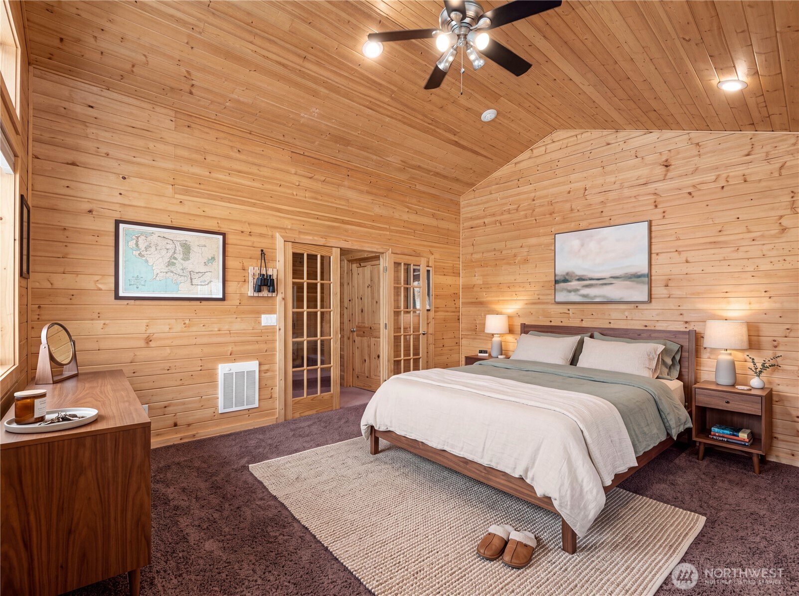 5378 Painted Hills Property Photo 31