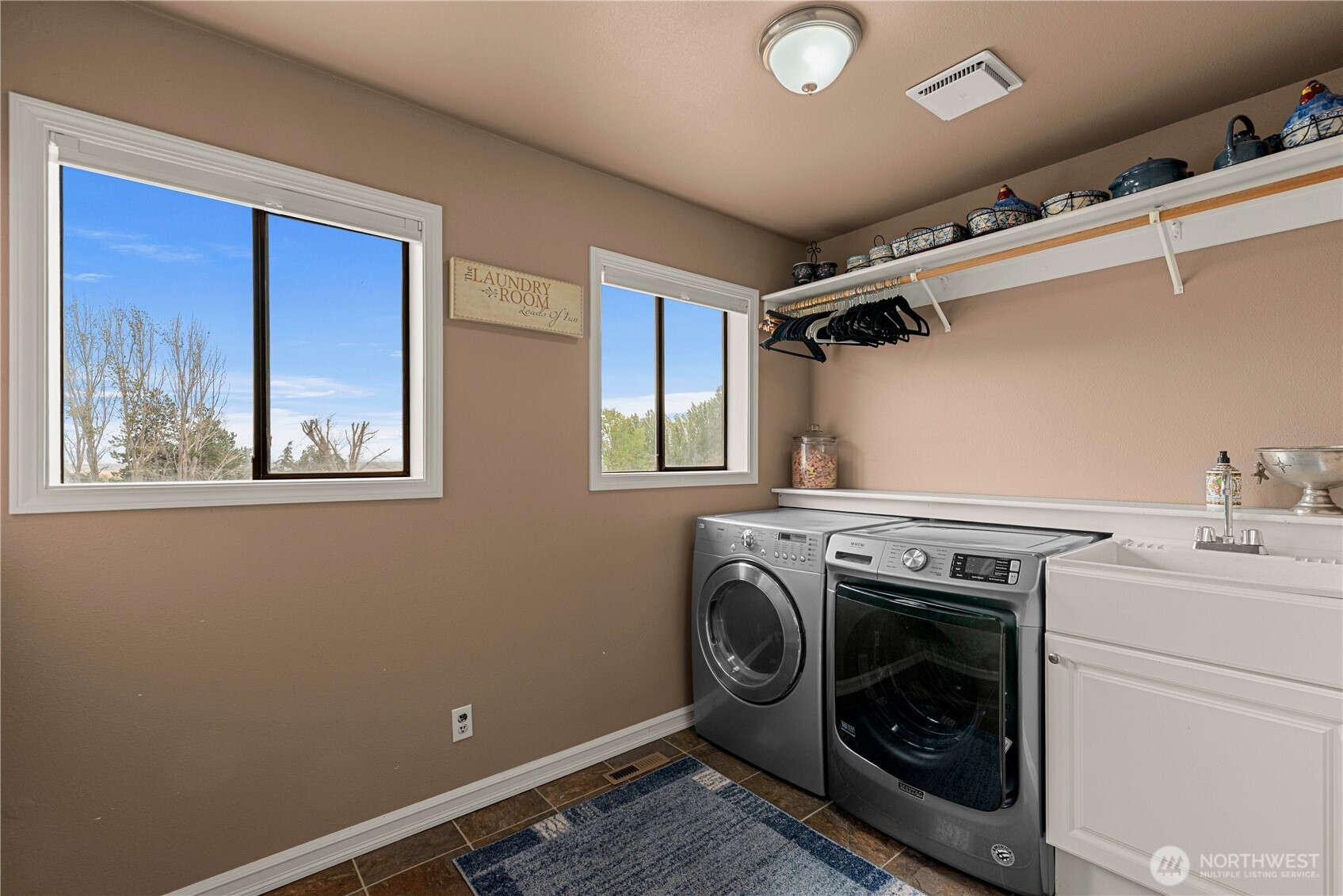 5378 Painted Hills Property Photo 32