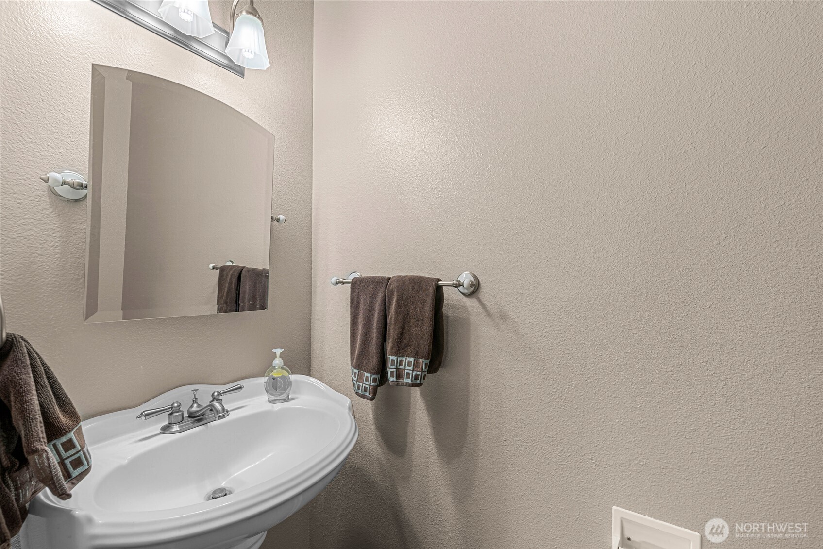 5378 Painted Hills Property Photo 33